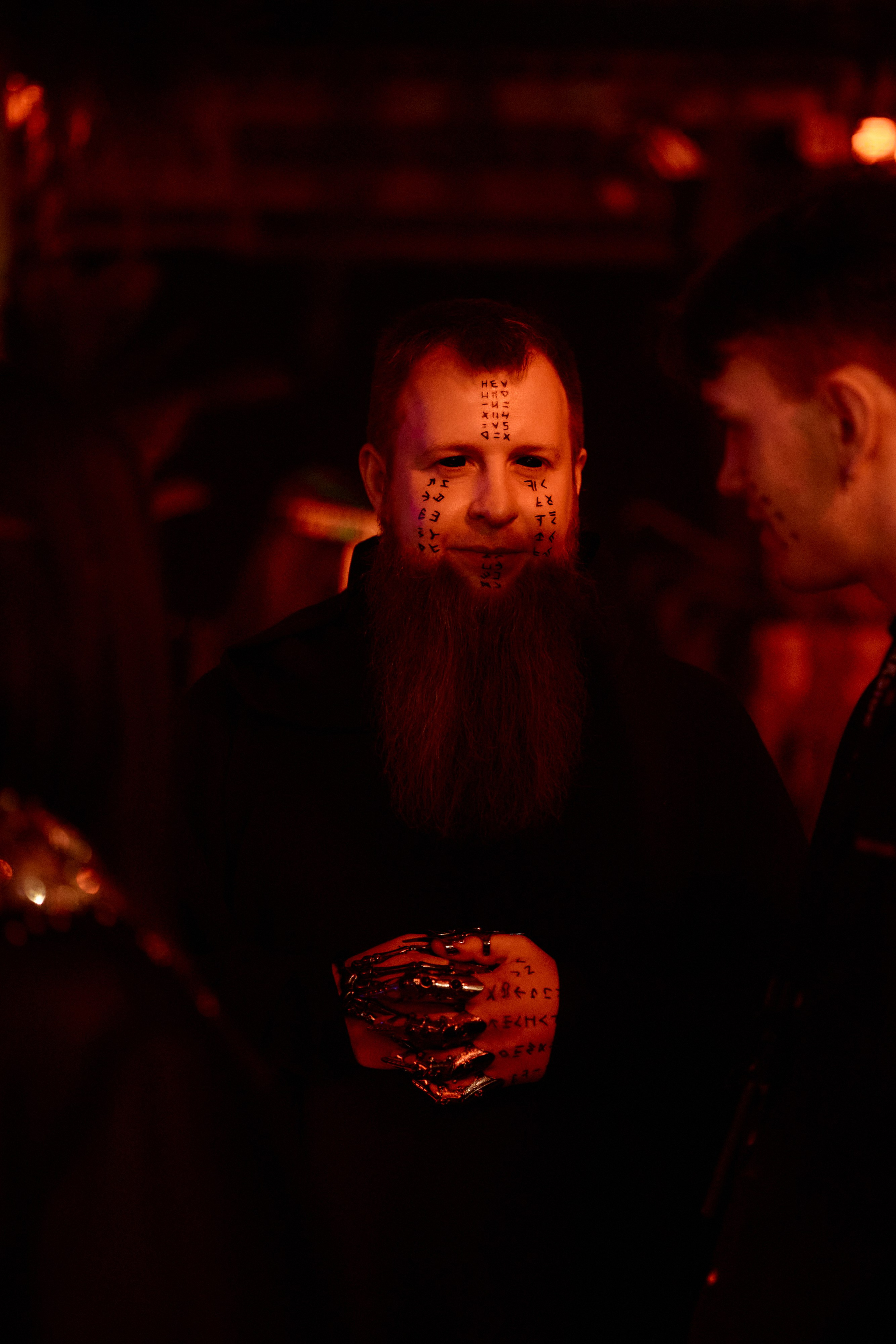 ILLEGAL FRIENDS MIRAGE. ФОТОГРАФ НА МЕРОПРИЯТИЕ ОТ СОЛЬ МЕДИА PRODUCTION