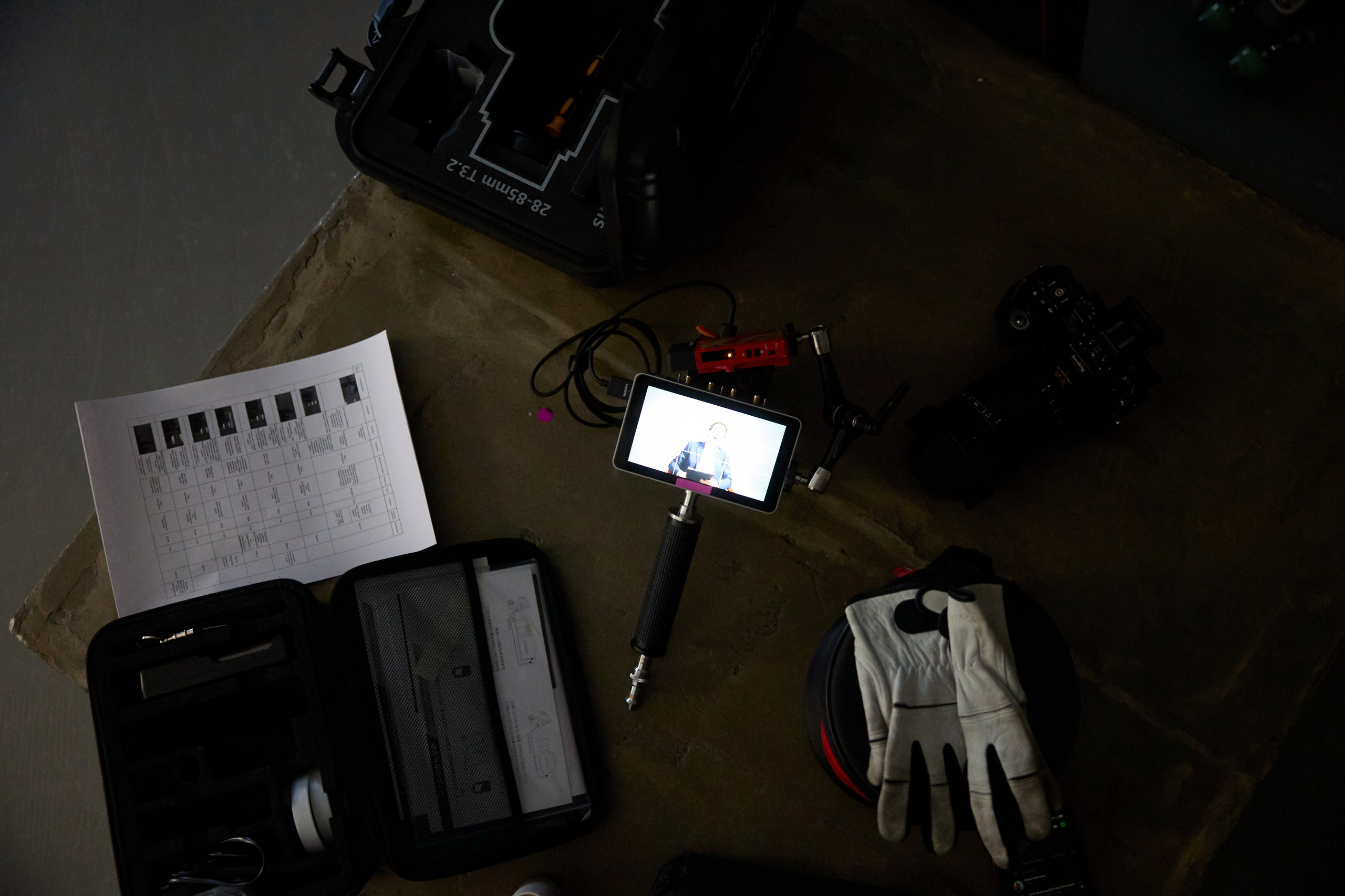 СОЛЬ PRODUCTION БЭК (ALTER LEX). ФОТОГРАФ НА МЕРОПРИЯТИЕ ОТ СОЛЬ МЕДИА PRODUCTION