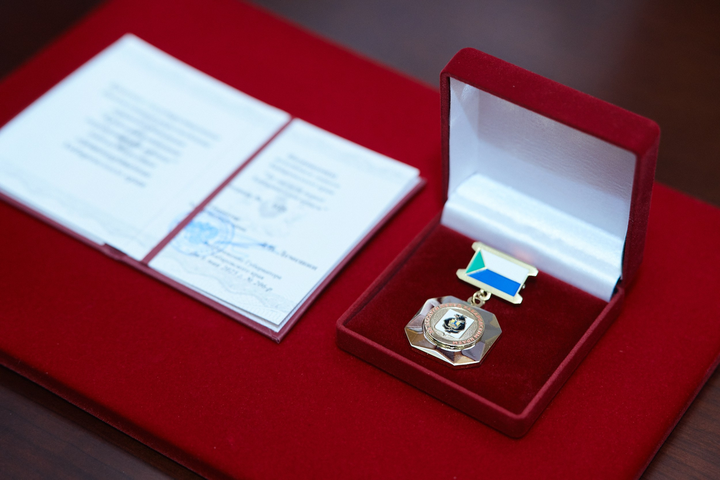 СЕРОССИЙСКИЙ ФОРУМ ПО ДОНОРСТВУ КРОВИ И КОСТНОГО МОЗГА. ФОТОГРАФ НА МЕРОПРИЯТИЕ ОТ СОЛЬ МЕДИА PRODUCTION