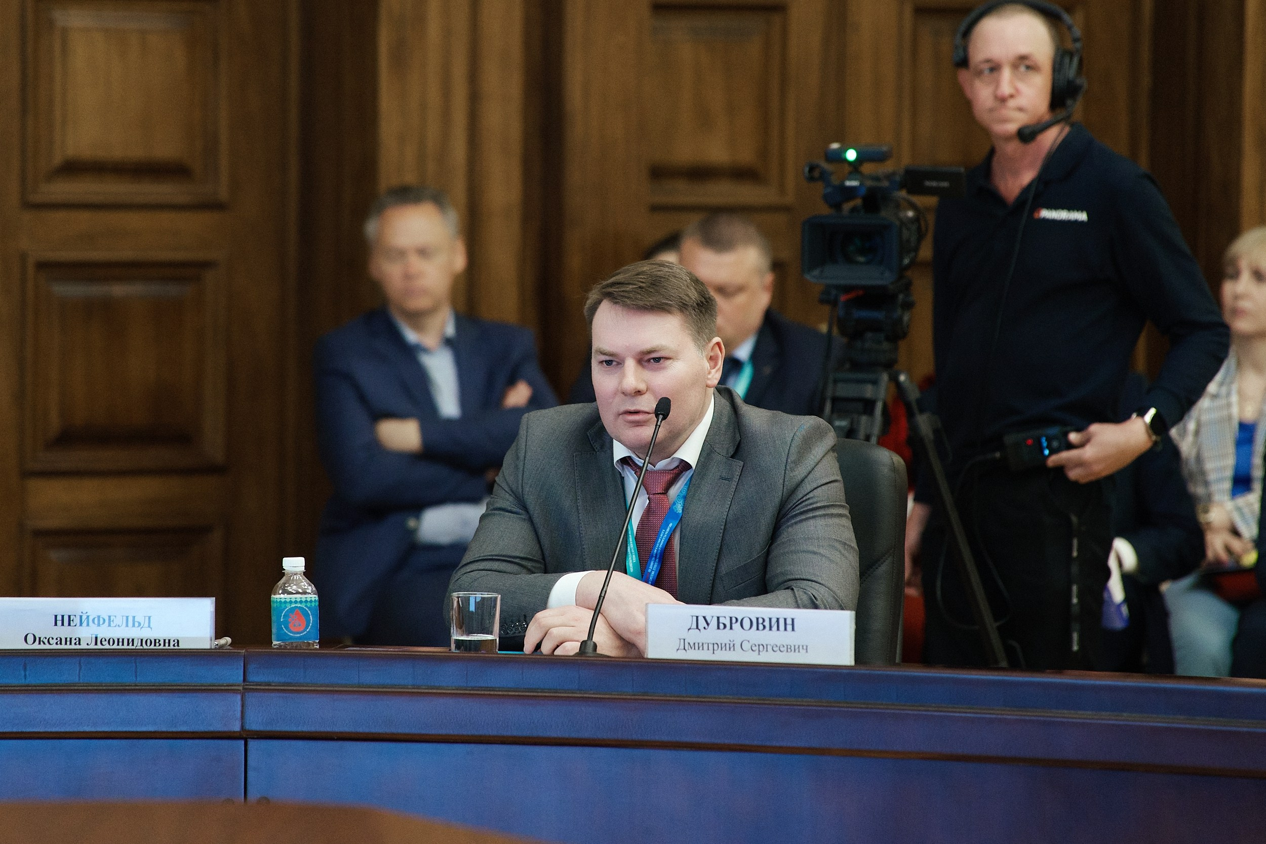 СЕРОССИЙСКИЙ ФОРУМ ПО ДОНОРСТВУ КРОВИ И КОСТНОГО МОЗГА. ФОТОГРАФ НА МЕРОПРИЯТИЕ ОТ СОЛЬ МЕДИА PRODUCTION