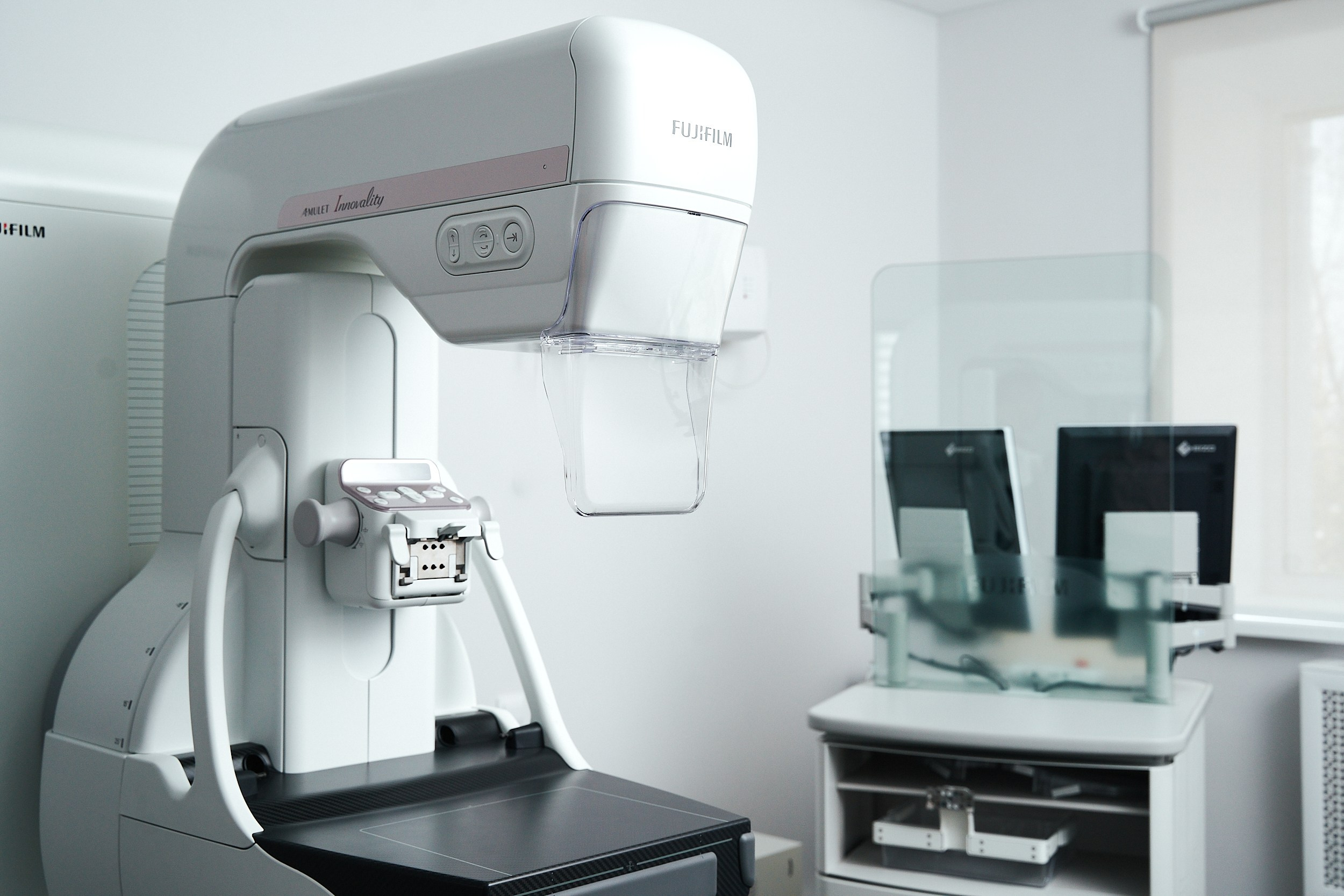 Мир Японской Медицины|Интерьерная съемка. ФОТОГРАФ НА МЕРОПРИЯТИЕ ОТ СОЛЬ МЕДИА PRODUCTION