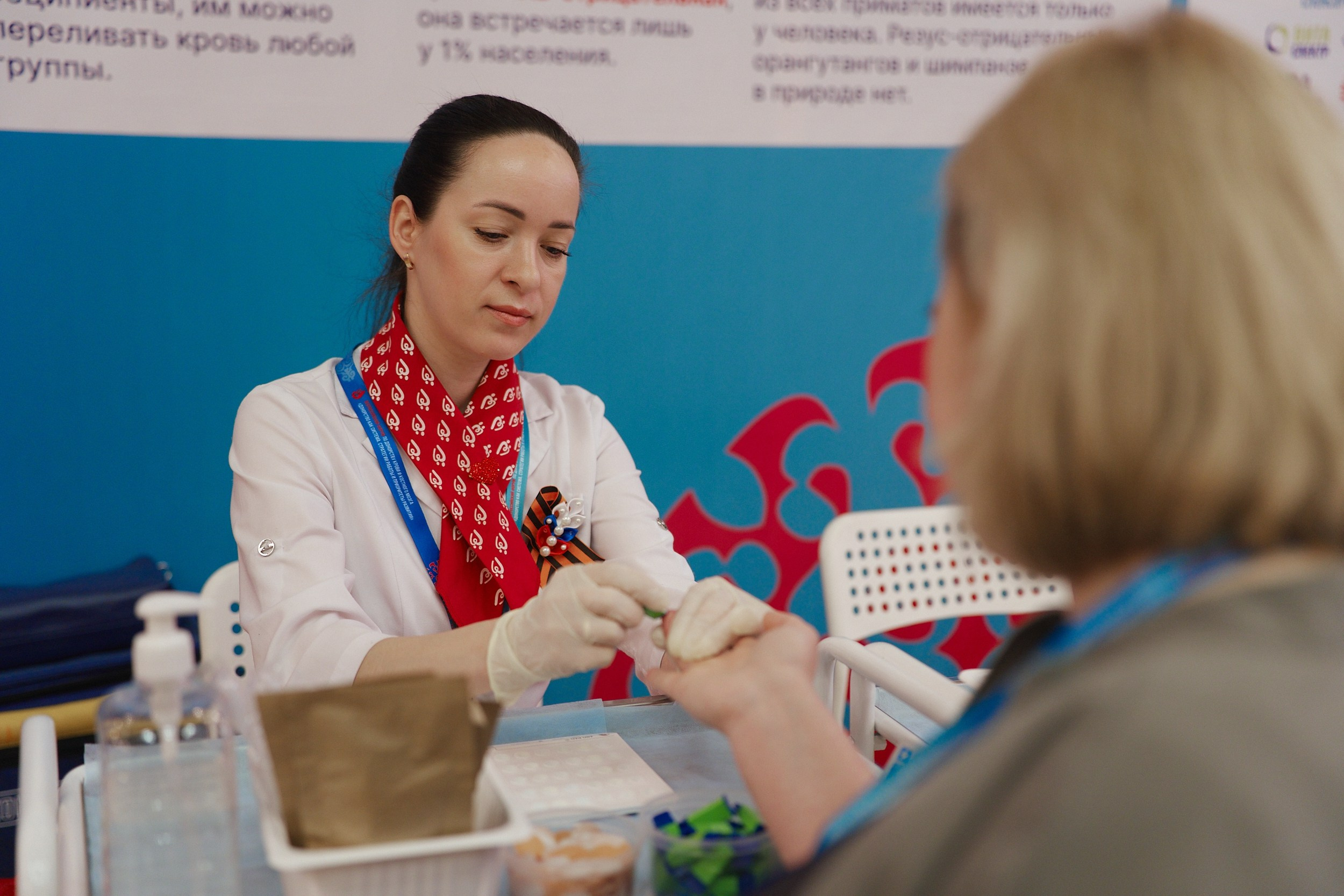 СЕРОССИЙСКИЙ ФОРУМ ПО ДОНОРСТВУ КРОВИ И КОСТНОГО МОЗГА. ФОТОГРАФ НА МЕРОПРИЯТИЕ ОТ СОЛЬ МЕДИА PRODUCTION