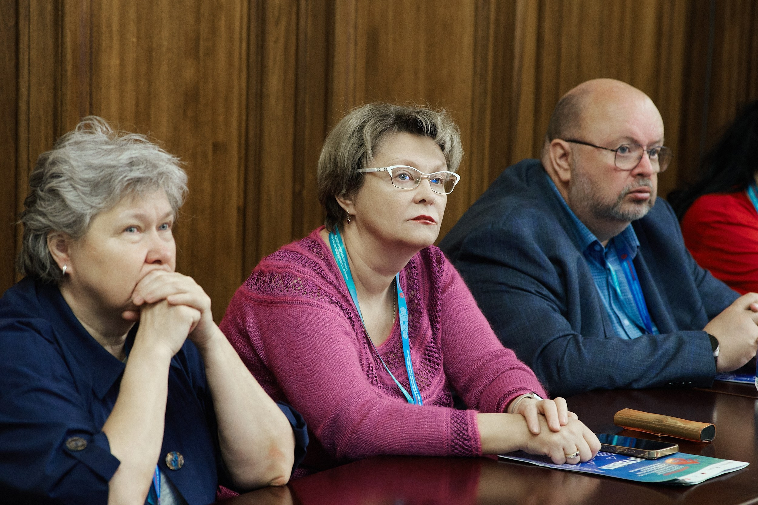СЕРОССИЙСКИЙ ФОРУМ ПО ДОНОРСТВУ КРОВИ И КОСТНОГО МОЗГА. ФОТОГРАФ НА МЕРОПРИЯТИЕ ОТ СОЛЬ МЕДИА PRODUCTION