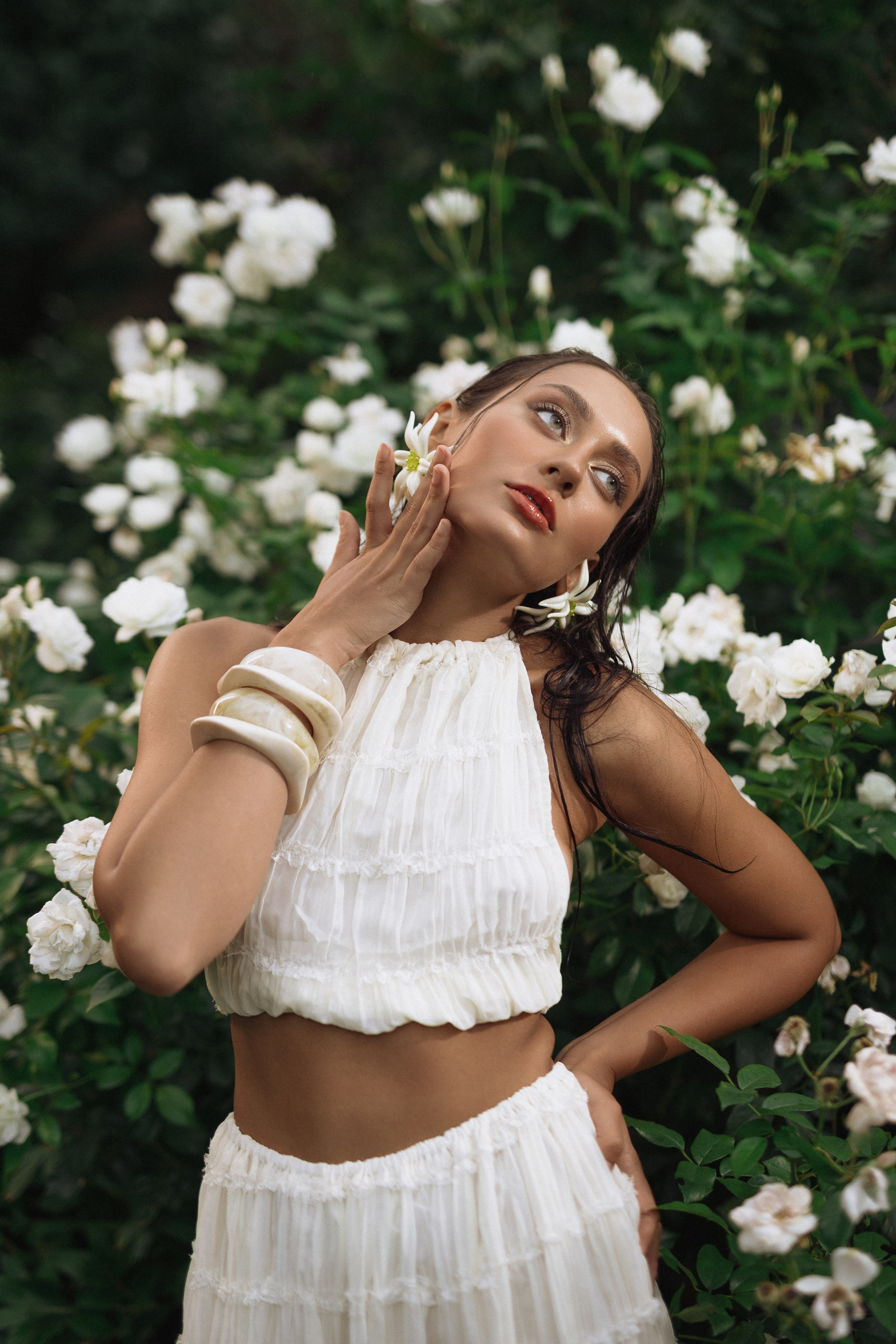 Сабрина. Свадебный и семейный фотограф в Тамбове и Котовске Артём Комбаров