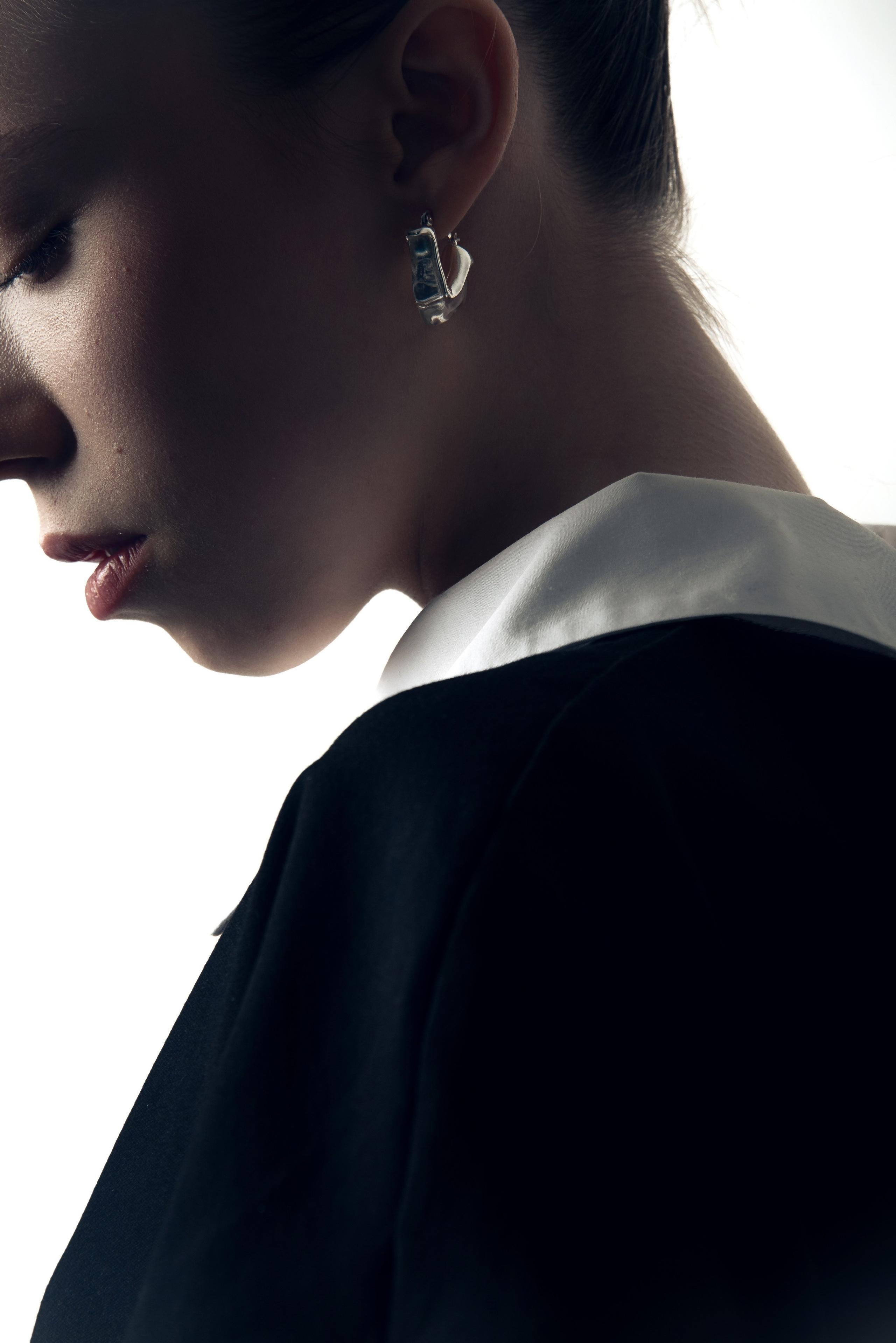 Для бренда. Фотограф Хабаровск