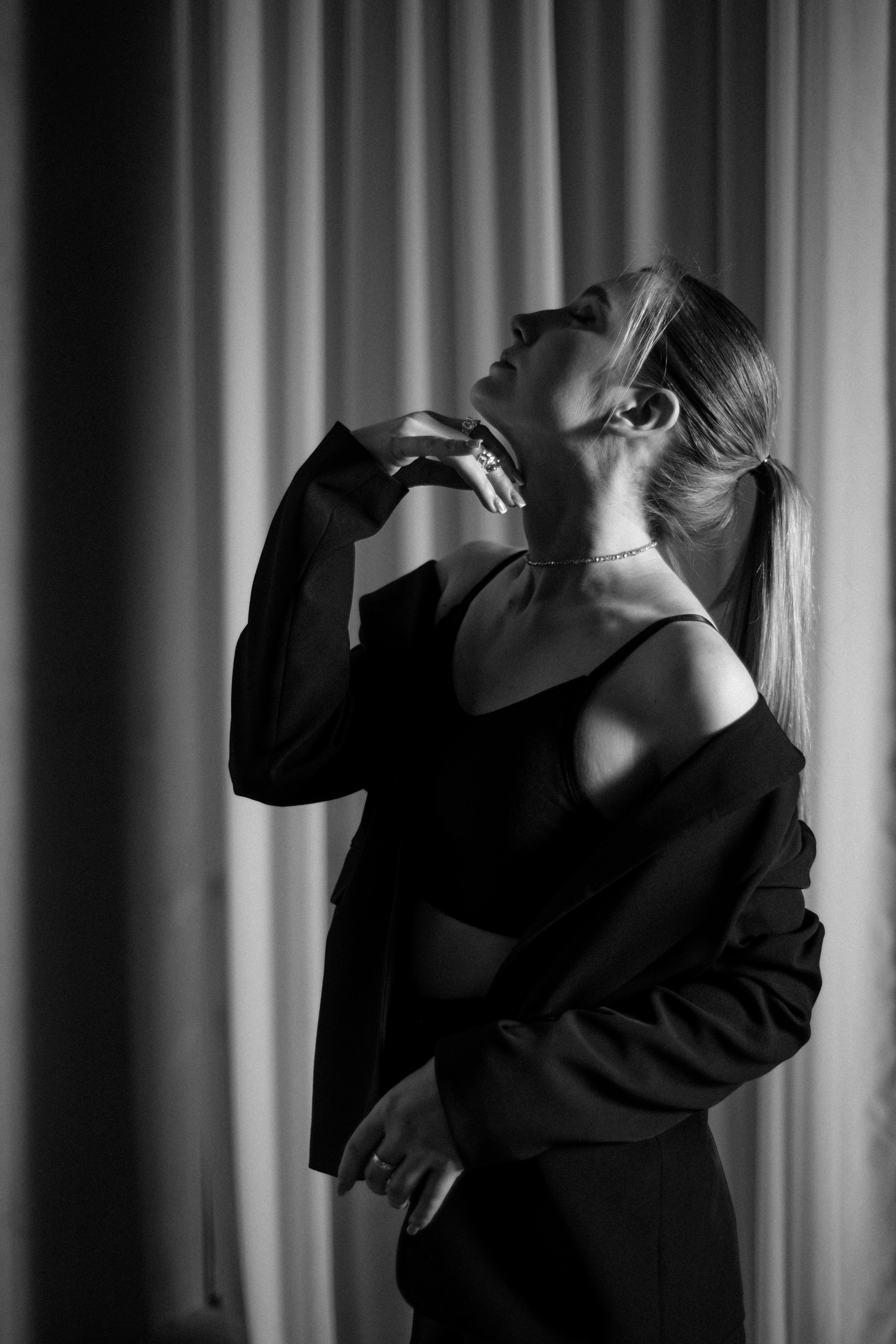 Сестры. Фотограф Алёна Евграфова