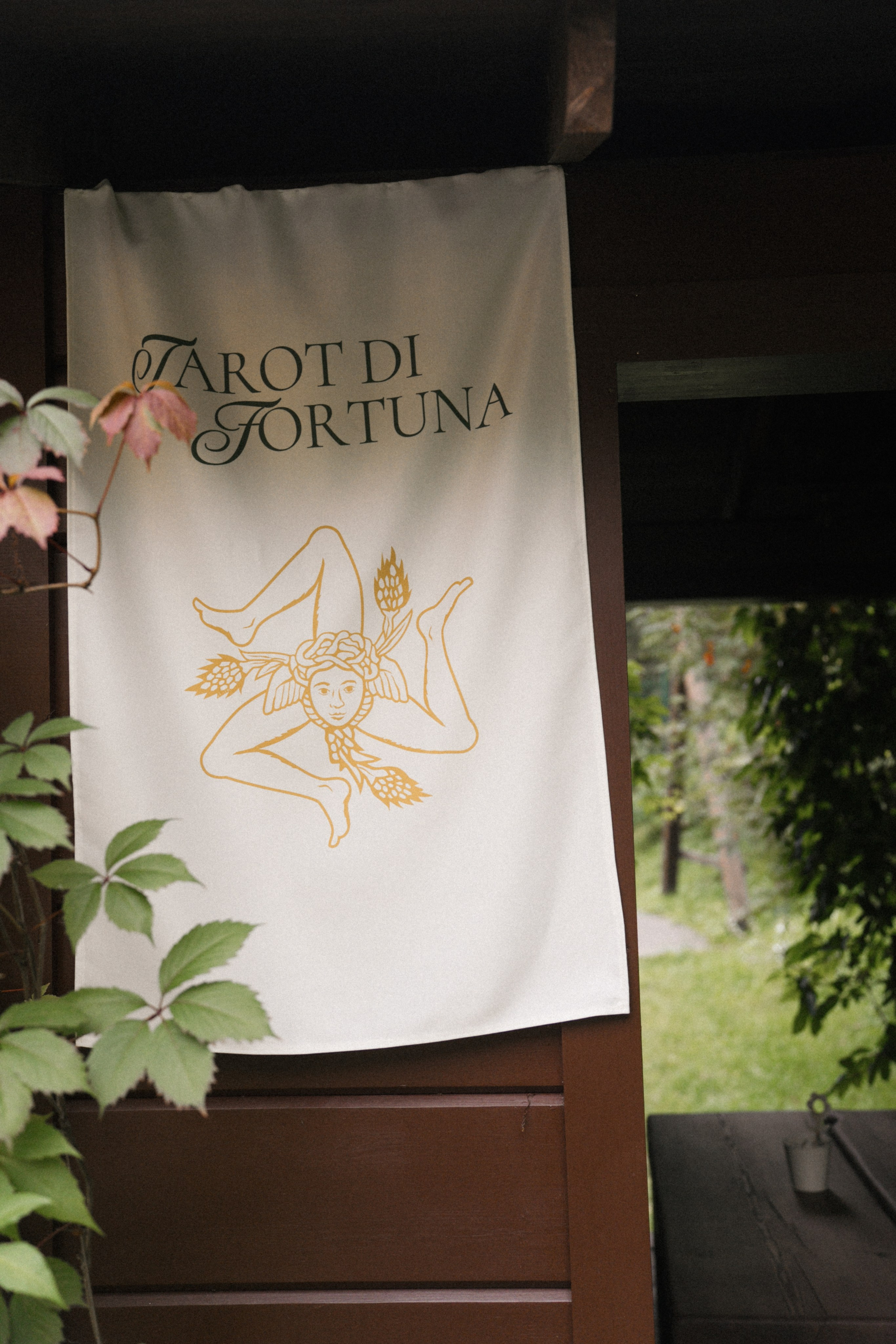 Римские каникулы. Свадебный фотограф Москва Светлана Анисимова