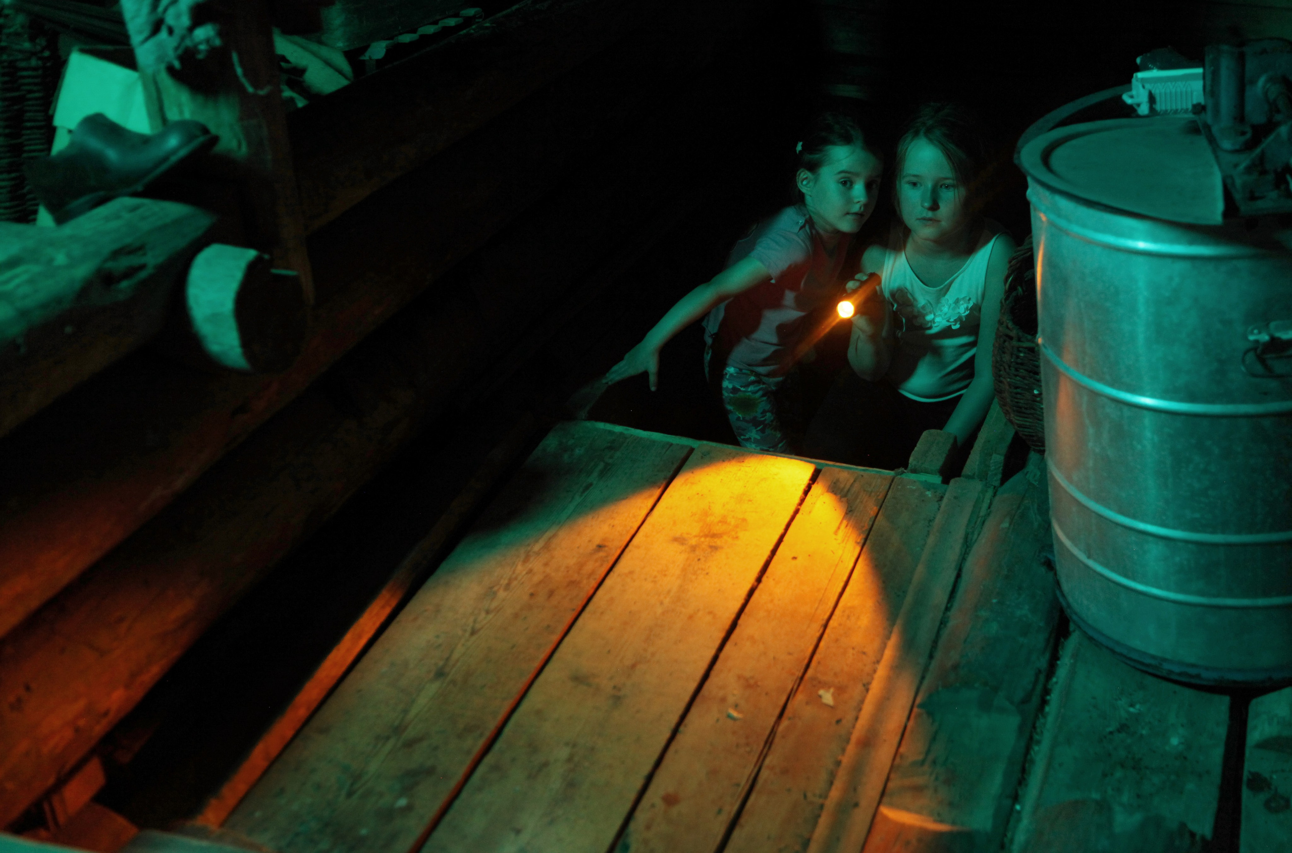 Детство. Семейный и детский фотограф в Санкт-Петербурге Анастасия Исаева