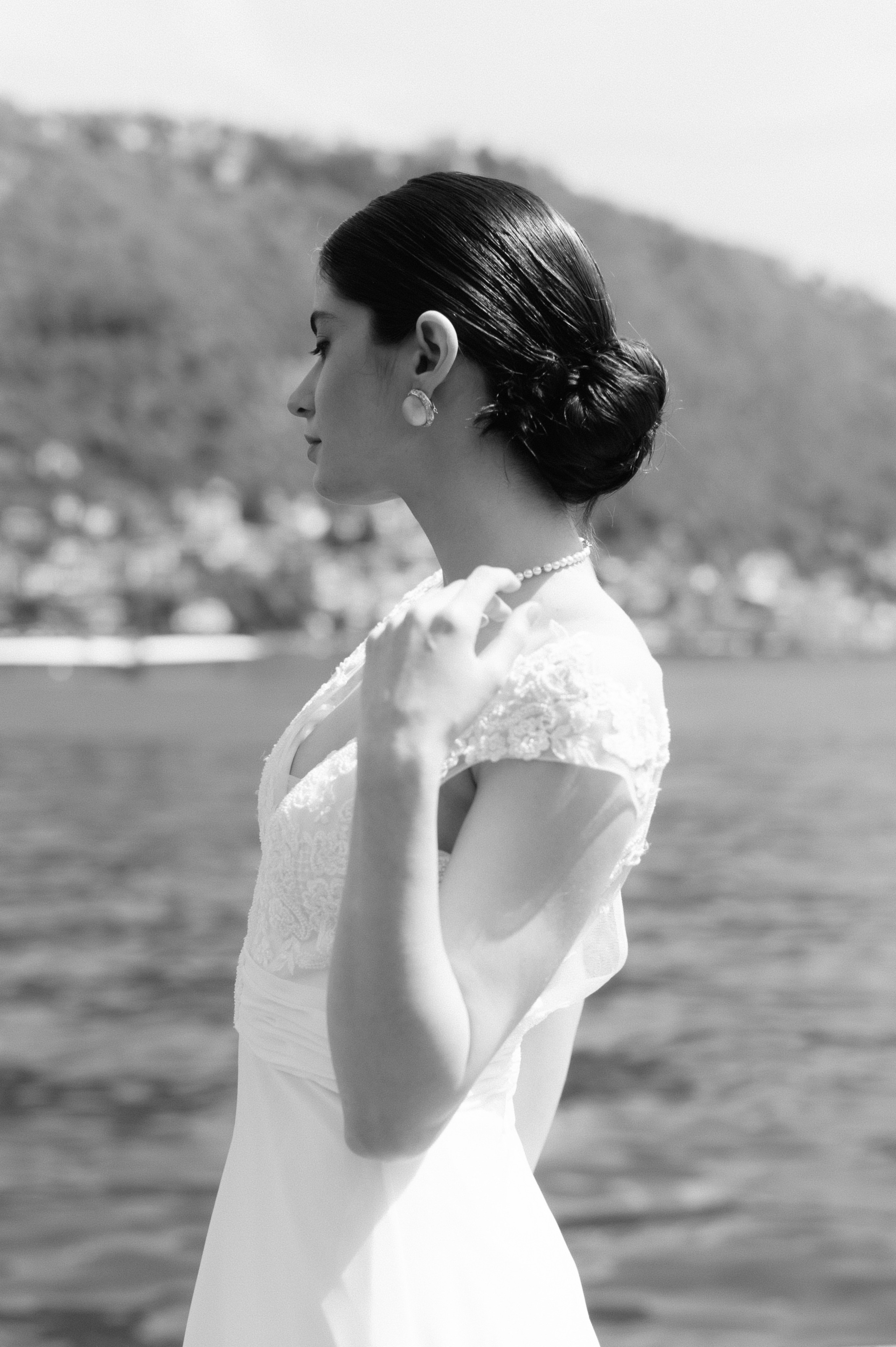 Wedding in Italy. Афина Ефимова. Свадебный фотограф Москва