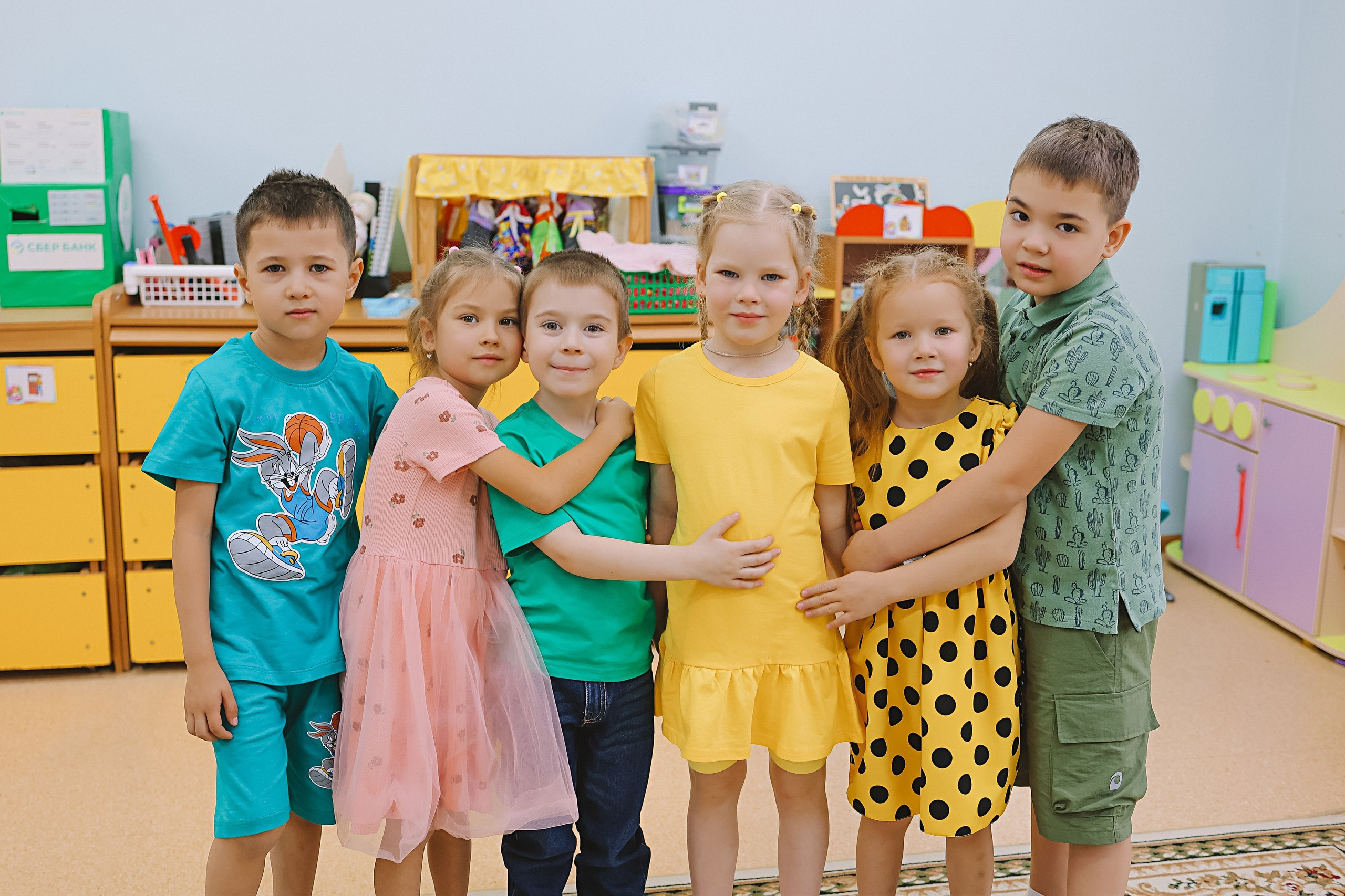 Один день на выпускную книгу. Семейный фотограф Тюмень, фотограф на роды Салмина Мария