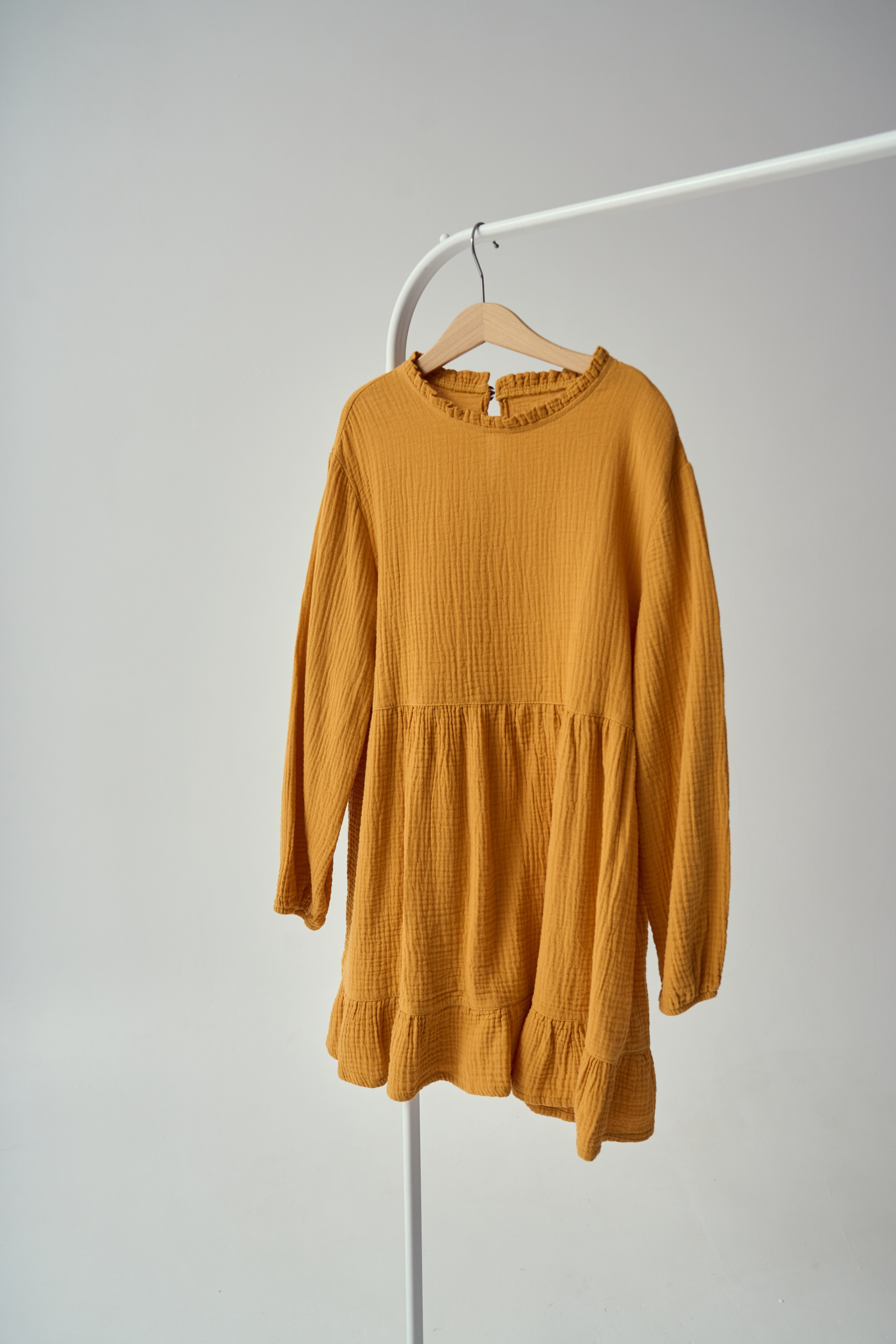 Съемочный гардероб детский. Content Studio фотостудия