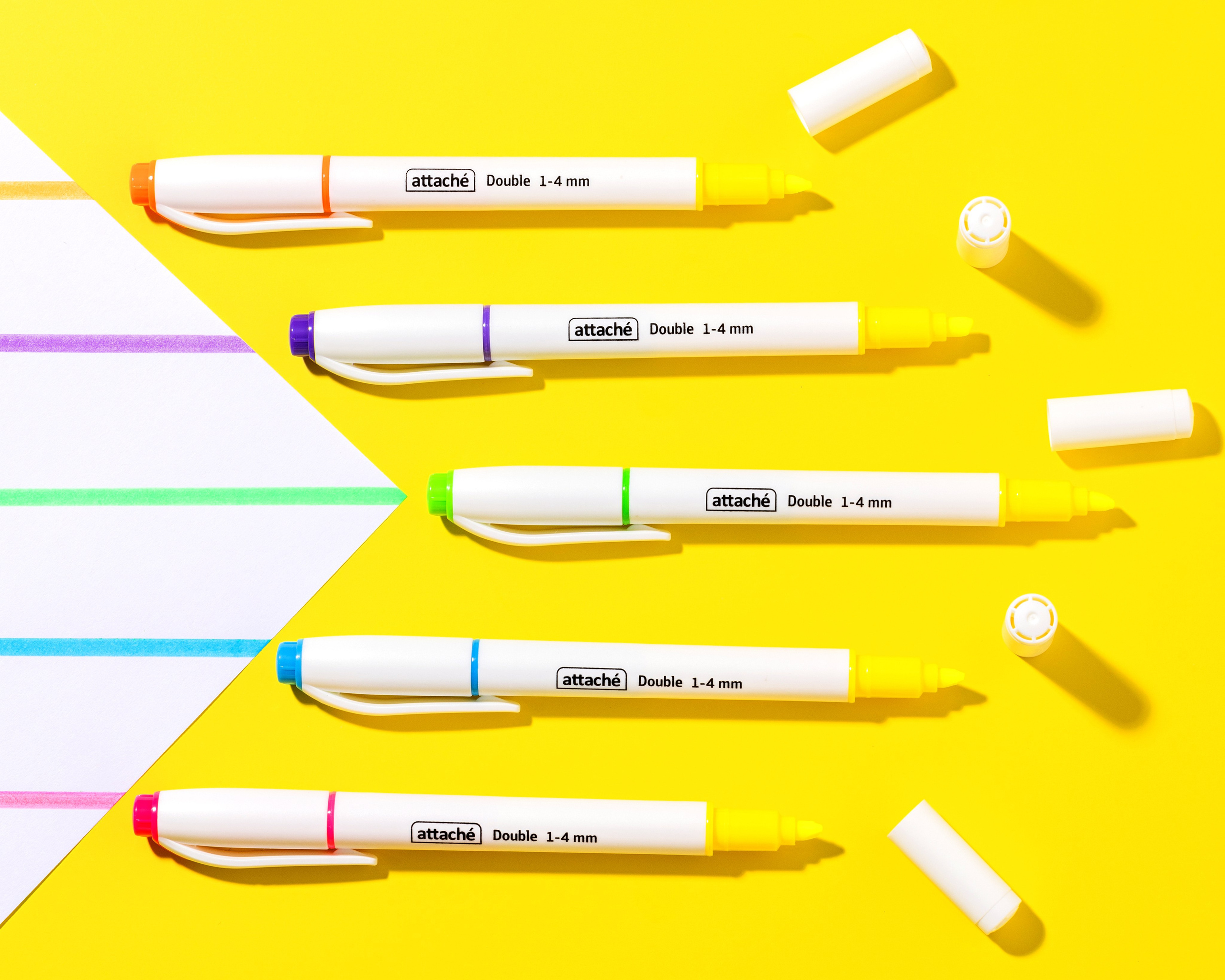 КАНЦТОВАРЫ. Полина Гришина предметный фотограф, Москва. Полина Гришина предметный фотограф, Москва