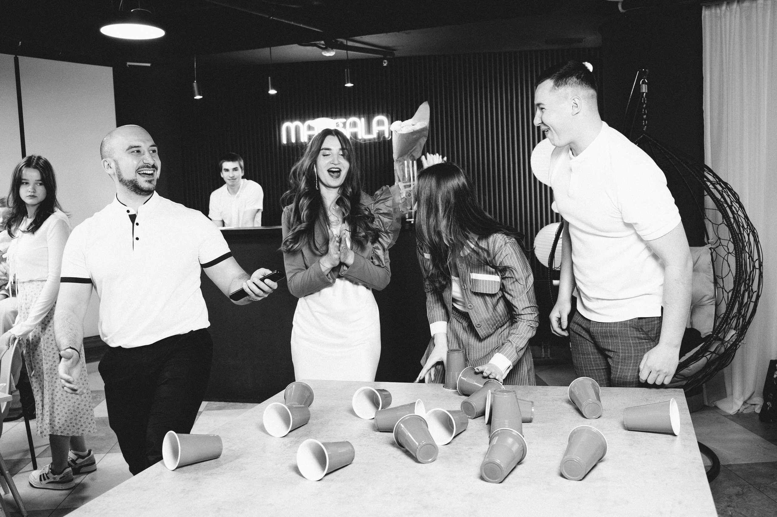 Алине 25 (Марсала). Семейный фотограф в Минске Дарья Дреко