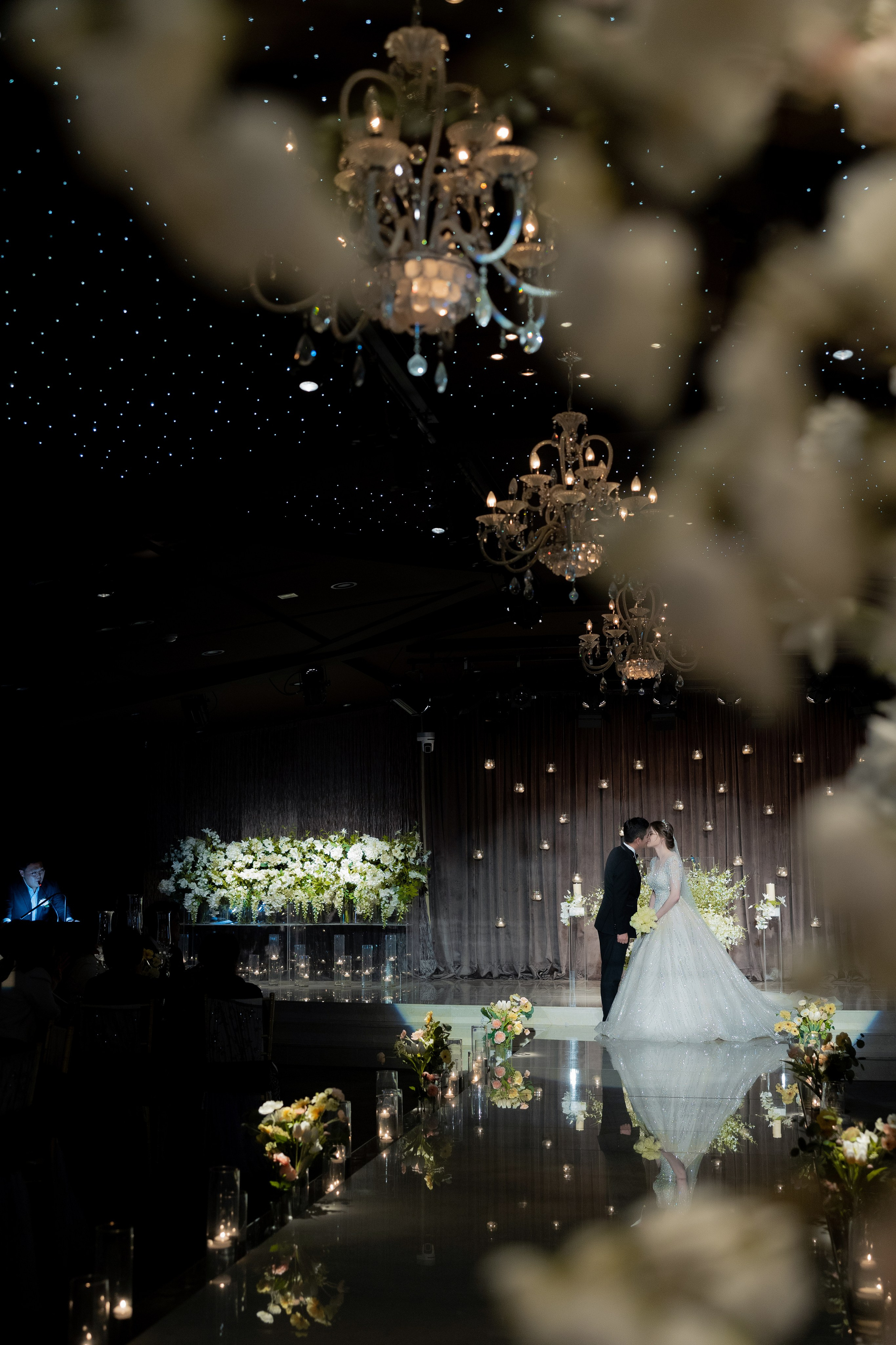 Красивая свадьба в корейском стиле. ВАШ ФОТОГРАФ В ПУСАНЕ (Южная Корея) Александра Ануфрий