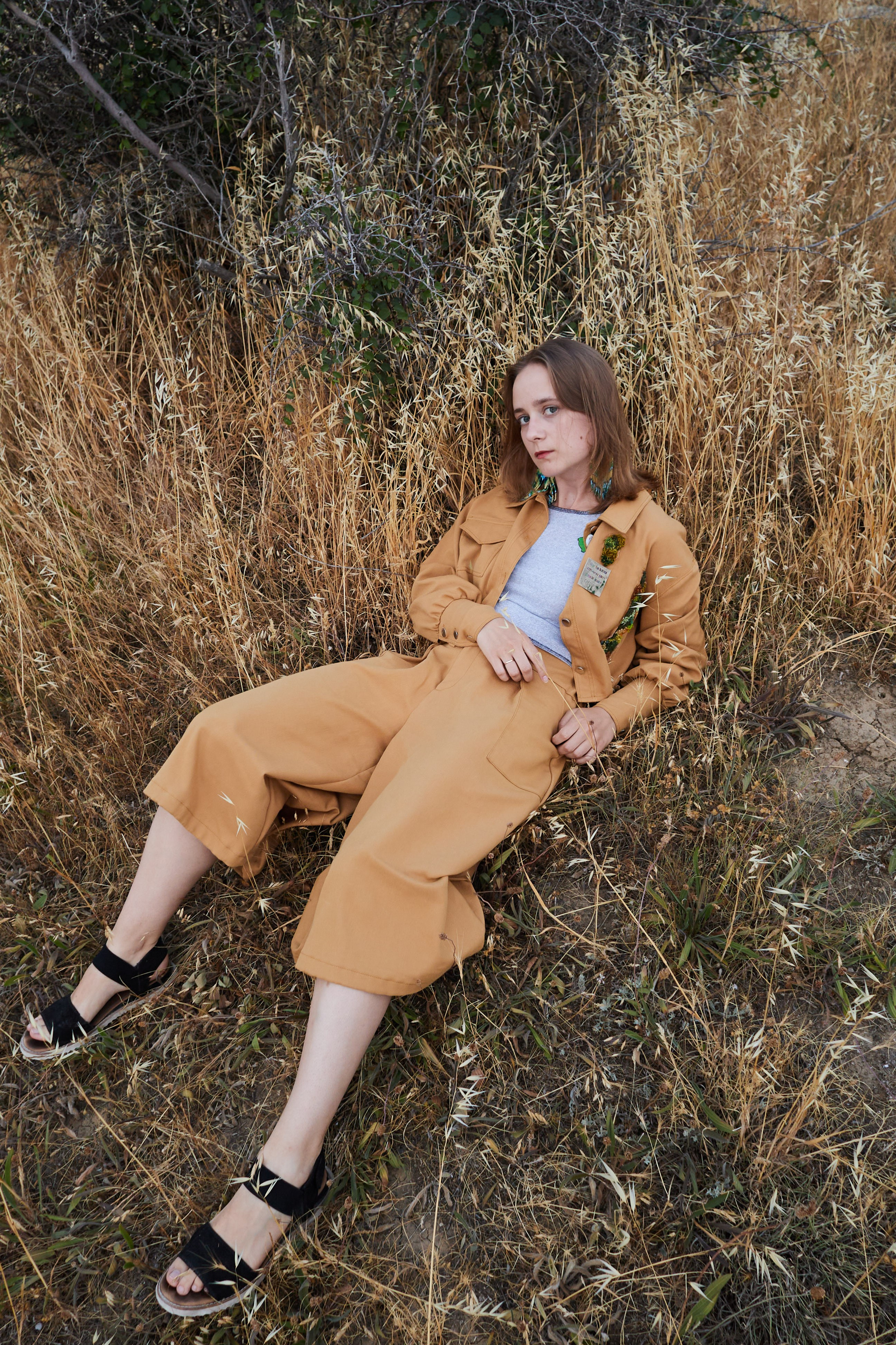 Коллекция Виктории. Photographer in Tbilisi Saint-Petersburg Worldwide — Elena Golubeva