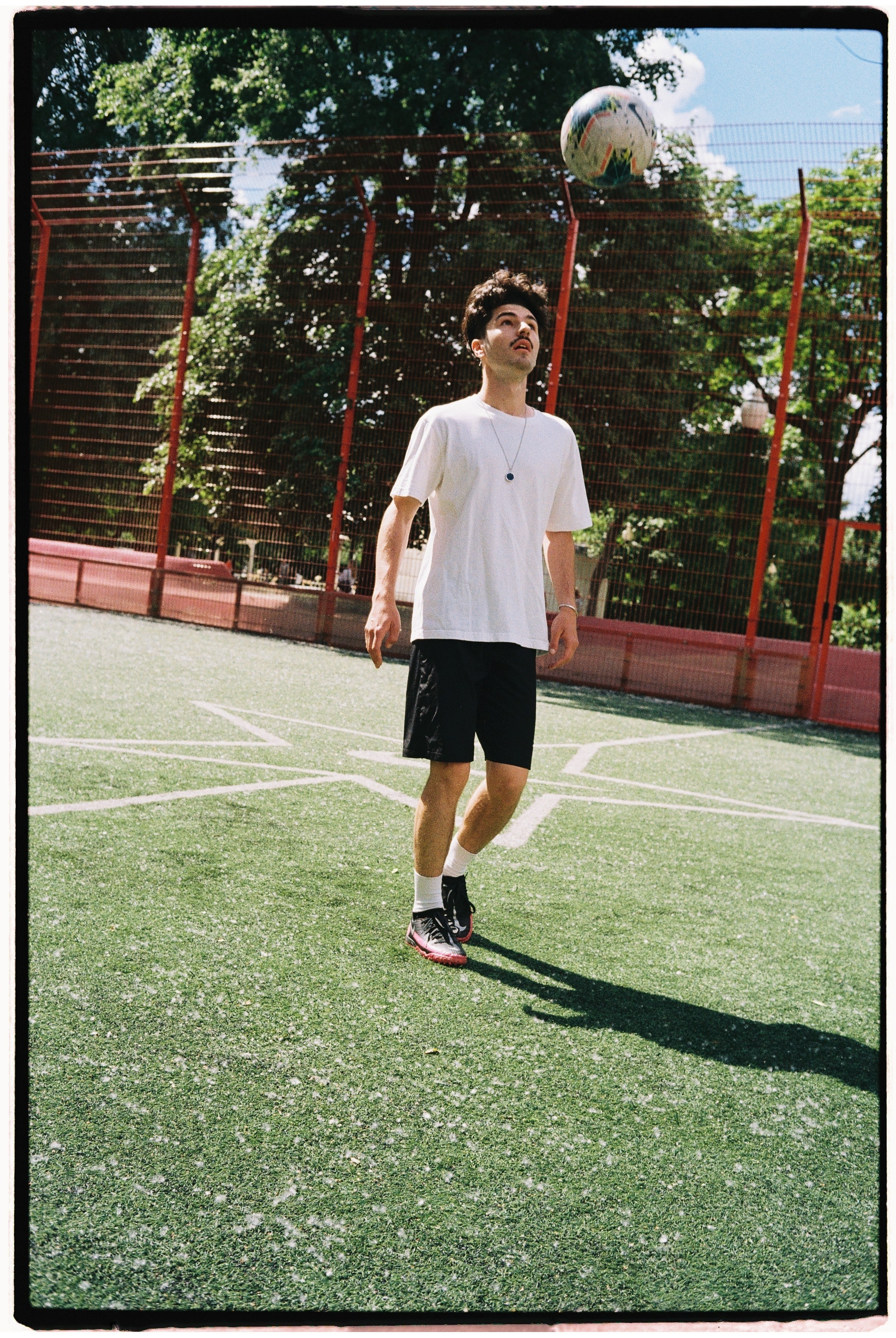 Avgvst jewelry. Фотограф из Москвы