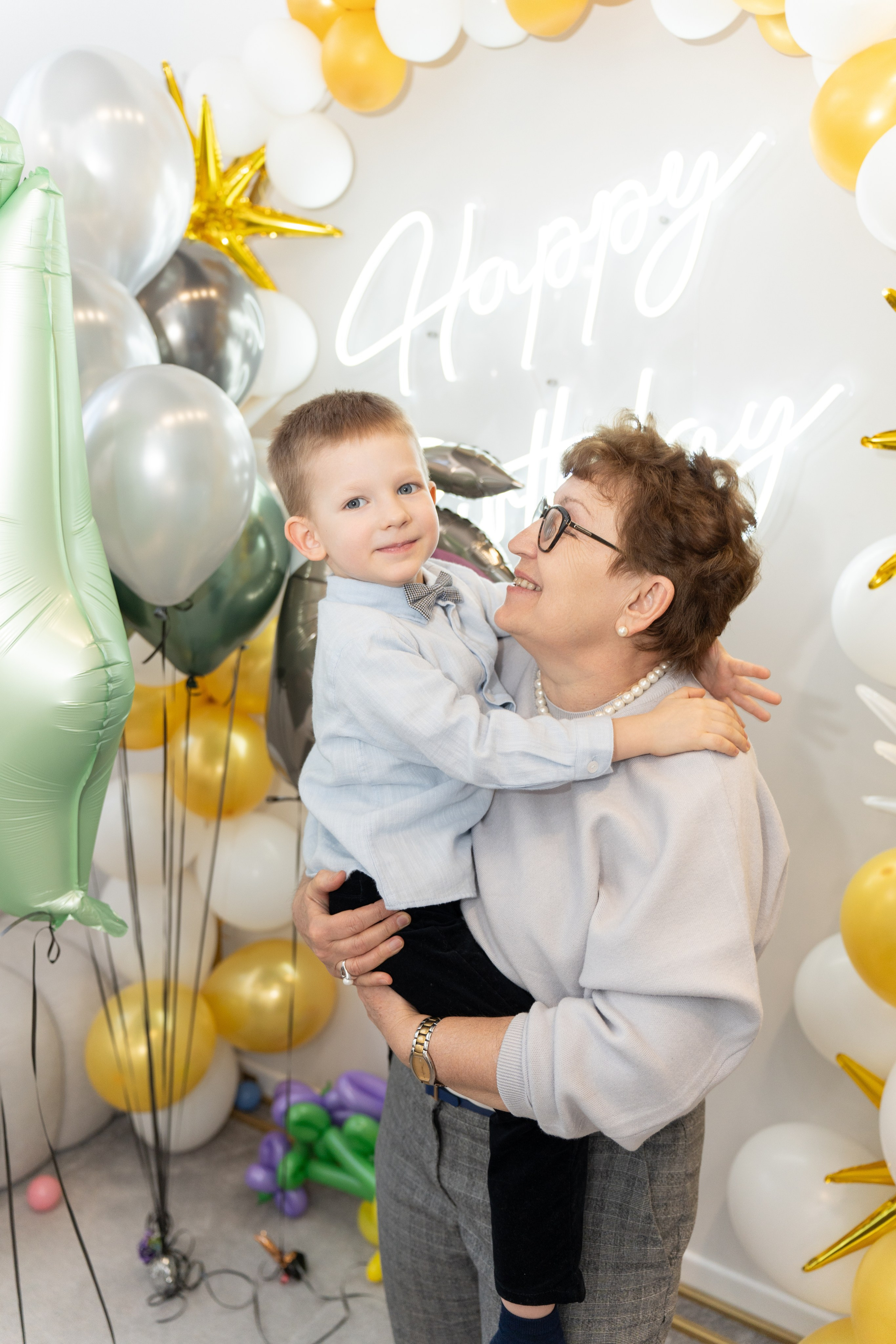 Базилион. Семейный и свадебный фотограф Минск, Беларусь Анна Орловская