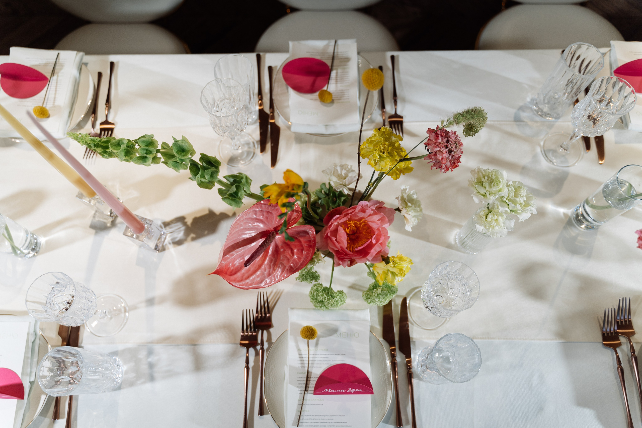 Свадьба на крыше Петербурга. Свадебный фотограф организатор в Санкт-Петербурге Ассоль Опарина