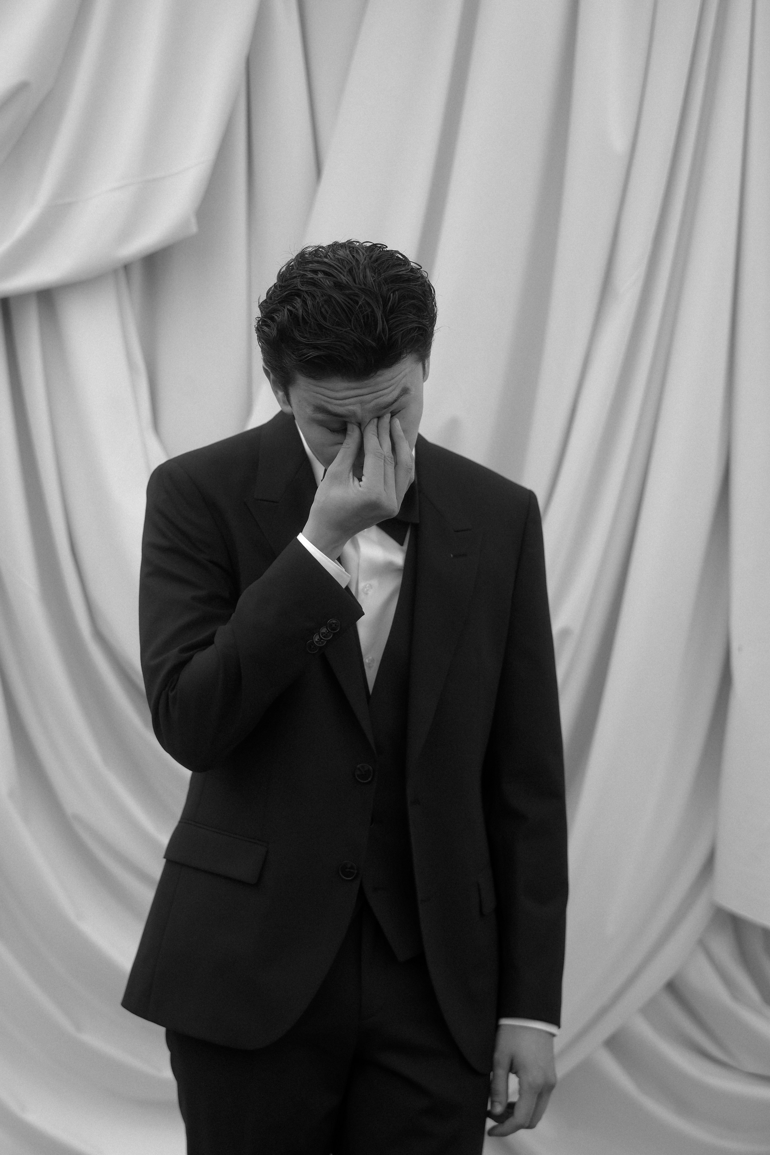 Glitter cake. Свадебный фотограф Светлана Кот | Москва