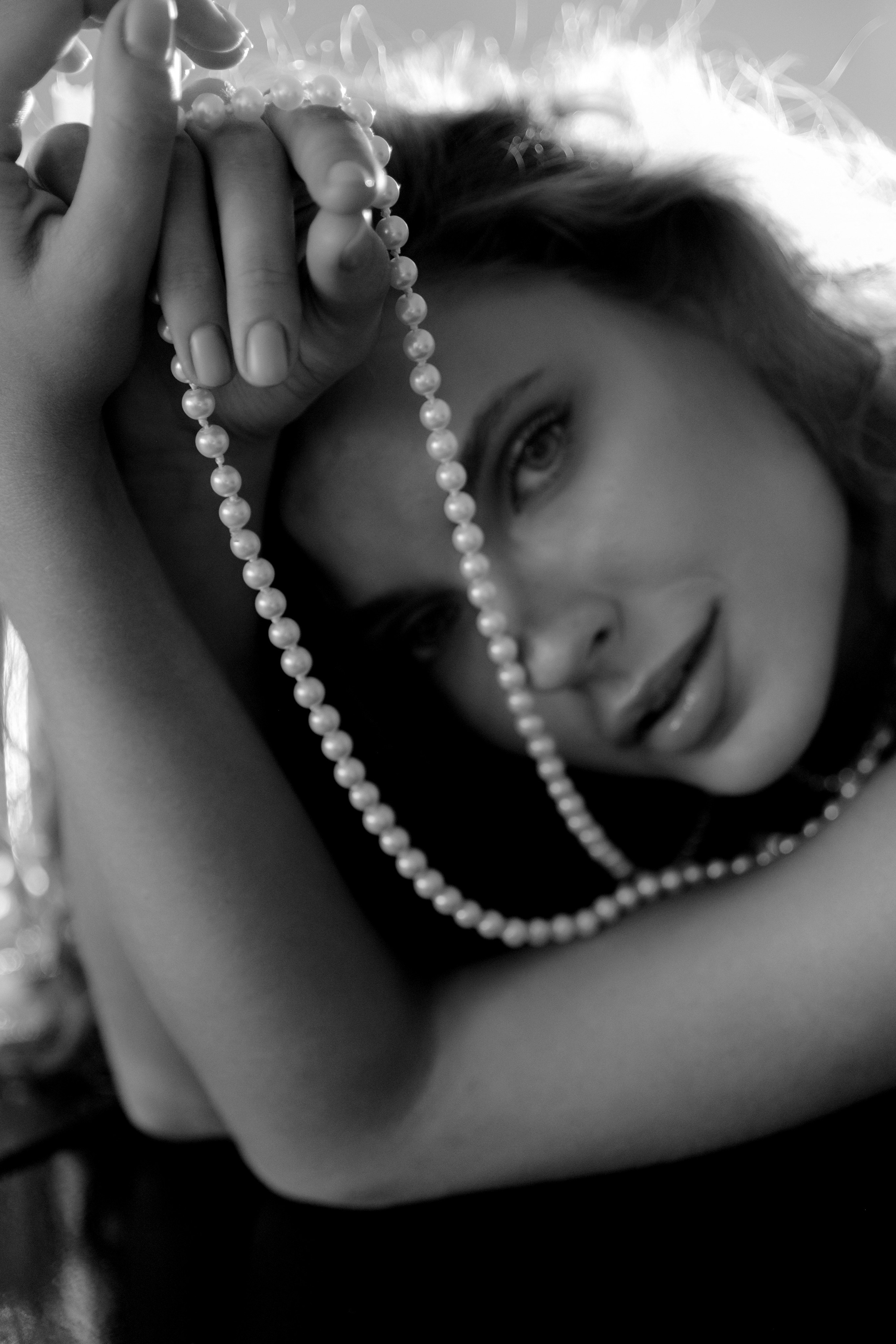 Ангелина. Профессиональный фотограф Кристина Кирьянова