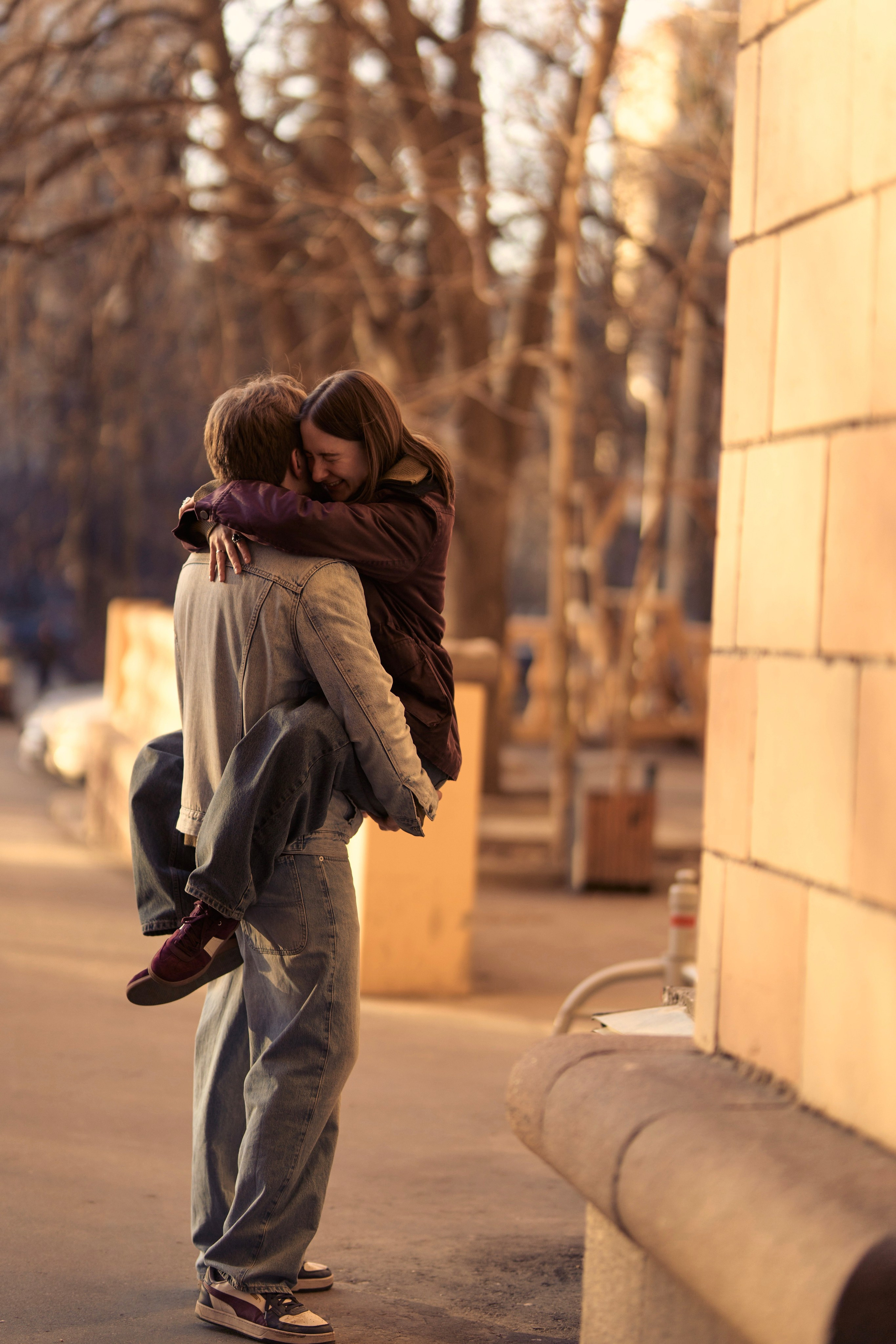 М&Е. Фотограф Москва и Екатеринбург. Максимова Соня