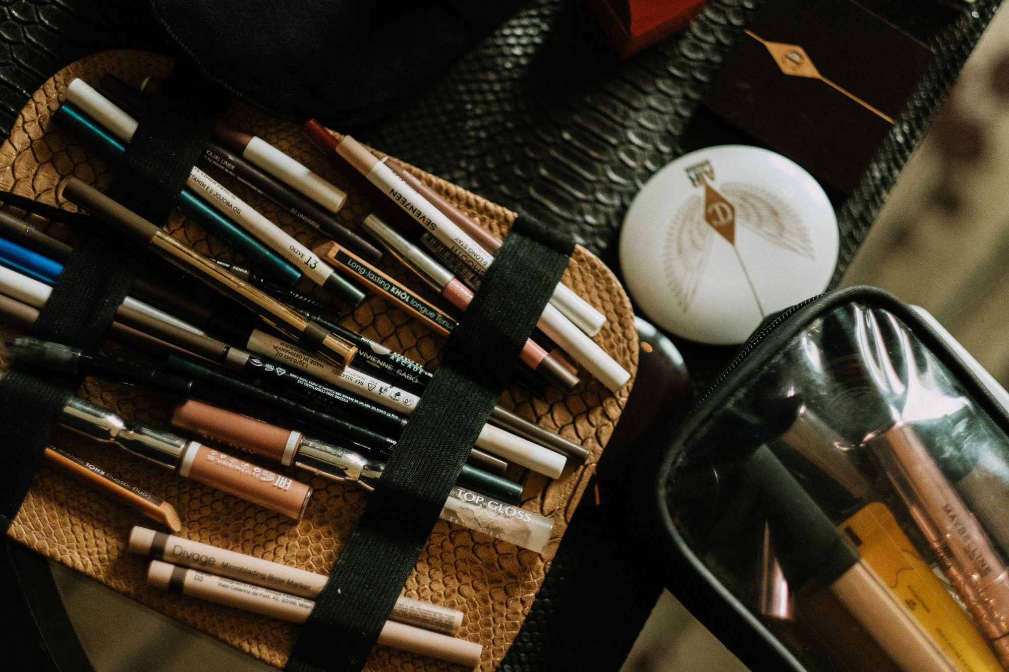 Позовем всех?. Свадебный фотограф Александра Тюлякова