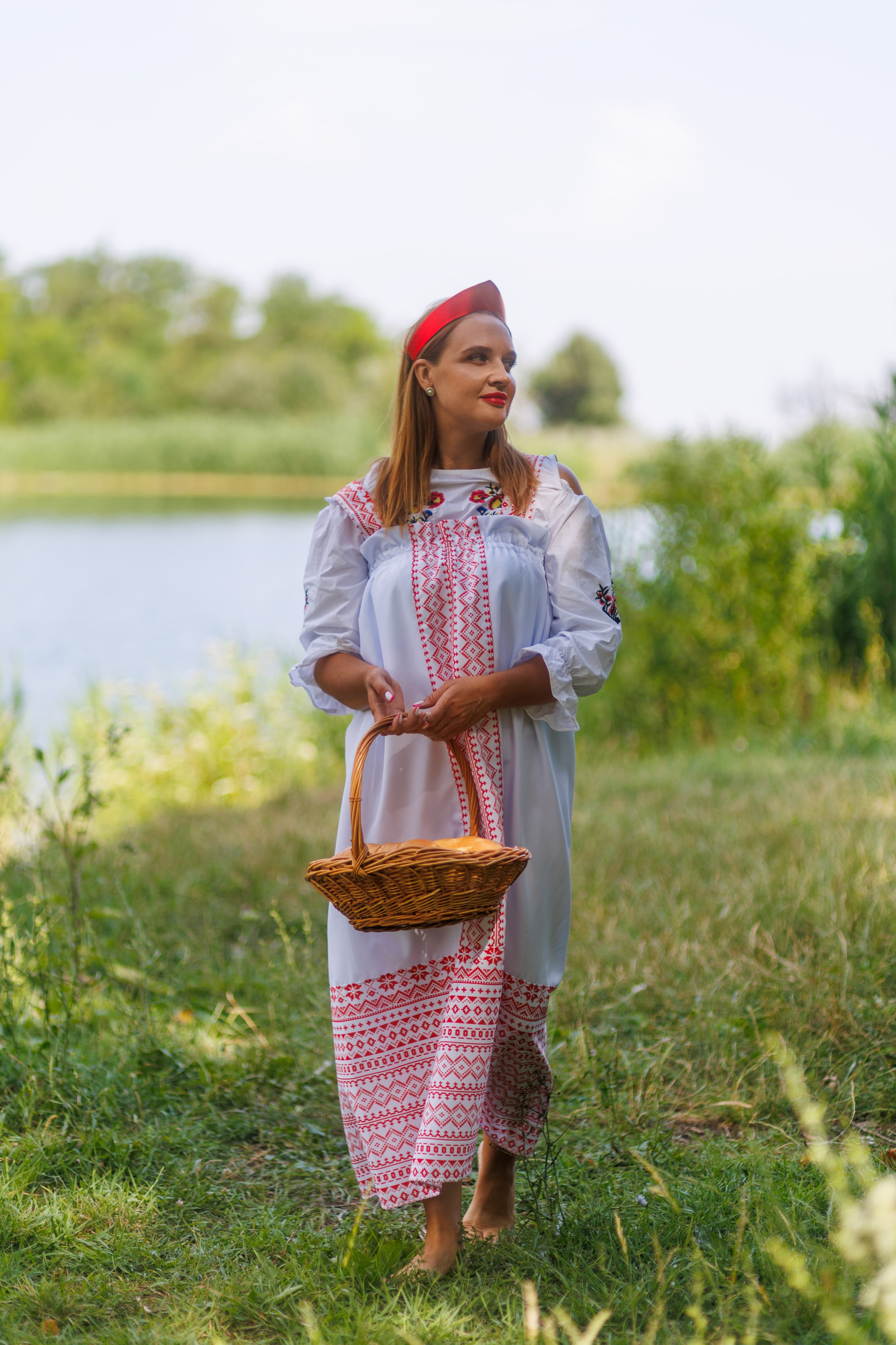 Фотограф гуково ростов шахты новошахтинск сулин зверево novikov.foto. Фотограф Гуково Григорий Новиков novikov.foto