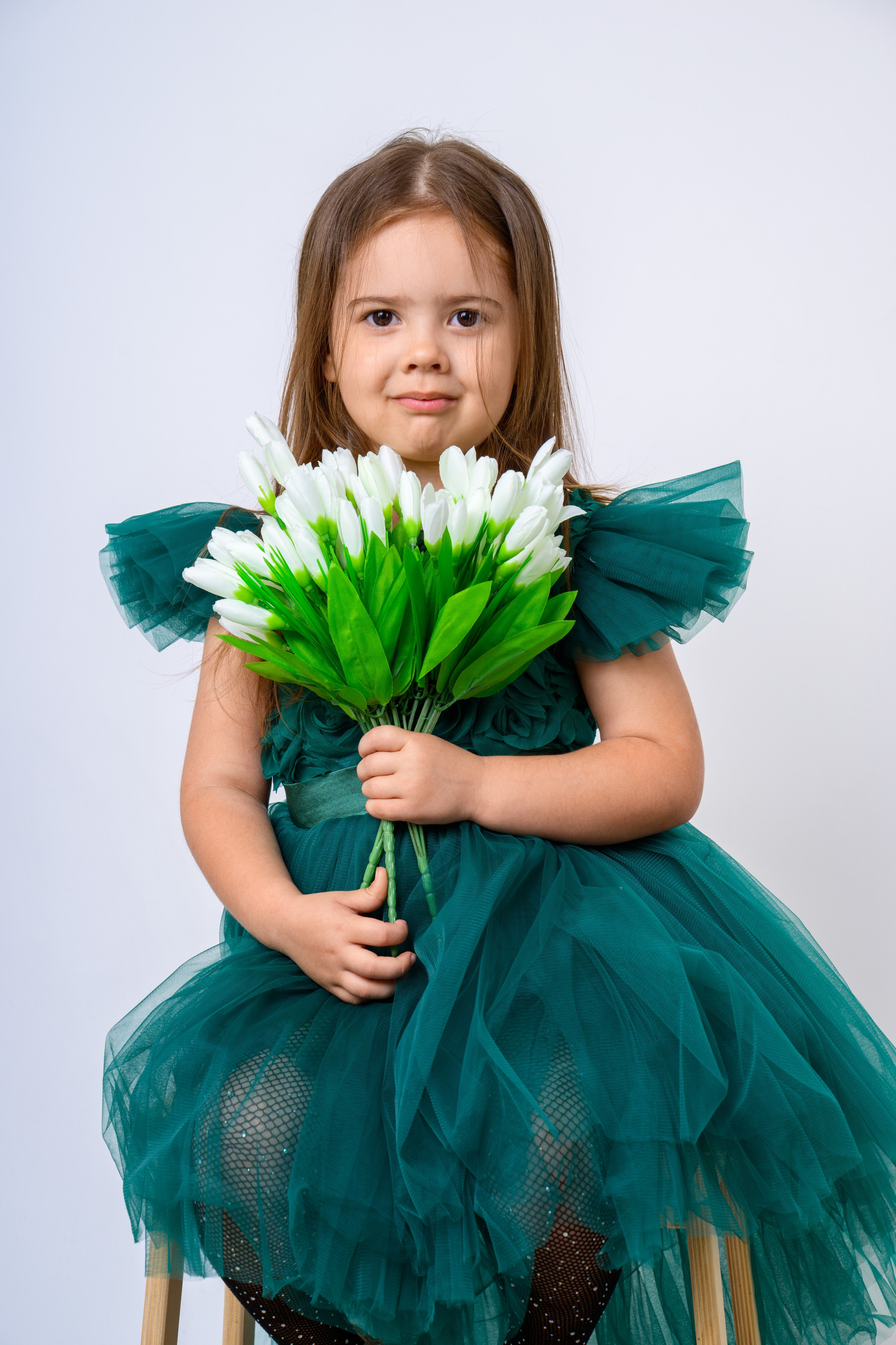 Семейная фотосессия Ростов-на-дону фотограф ростов фото гуково фотосессия для семьи яркие фото фотограф Григорий Новиков novikov.foto. Фотограф Гуково Григорий Новиков novikov.foto