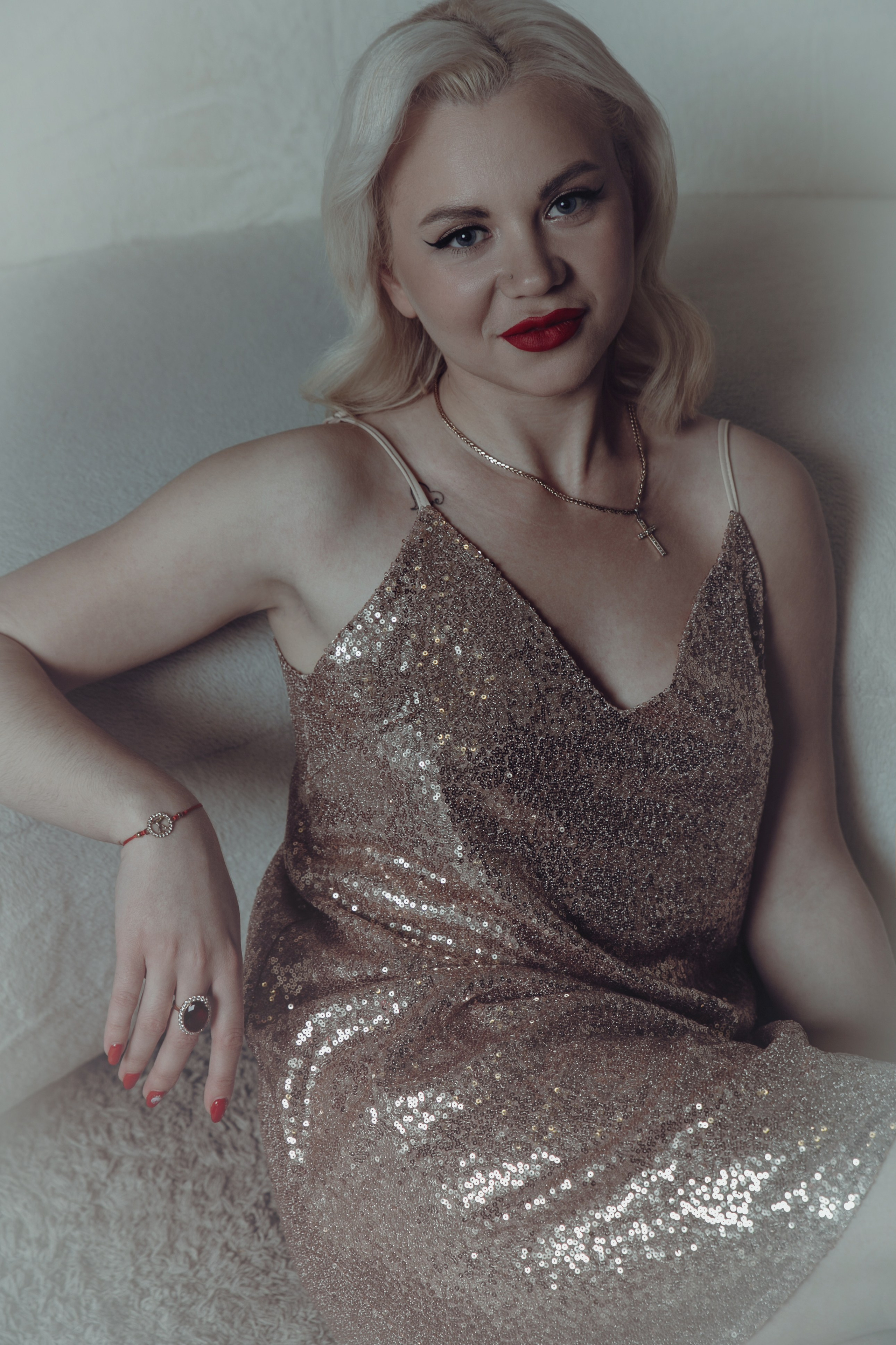 Елена. Фотограф и свадебный фотограф в Москве