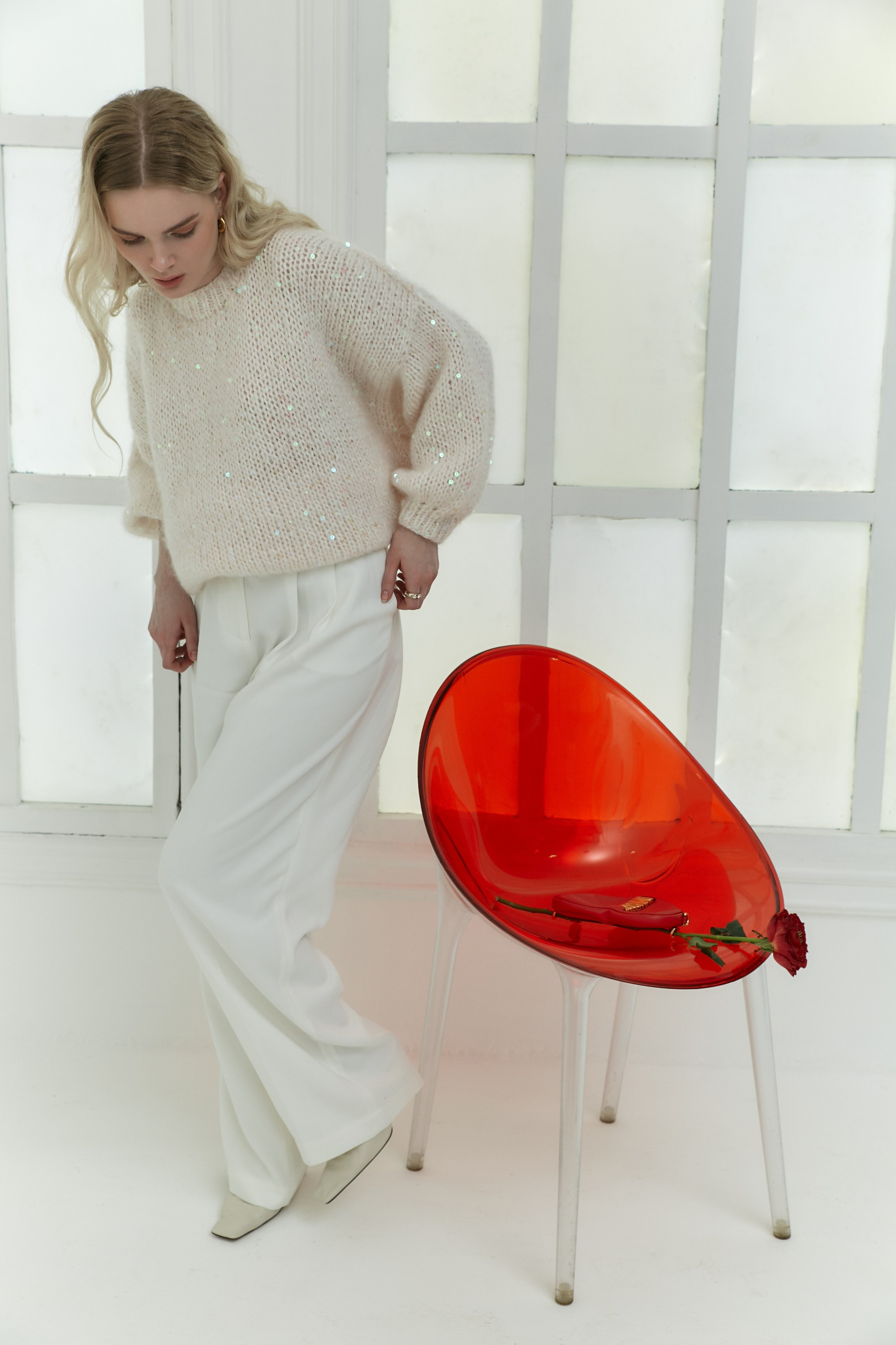 Бренды. Фотограф и свадебный фотограф в Москве