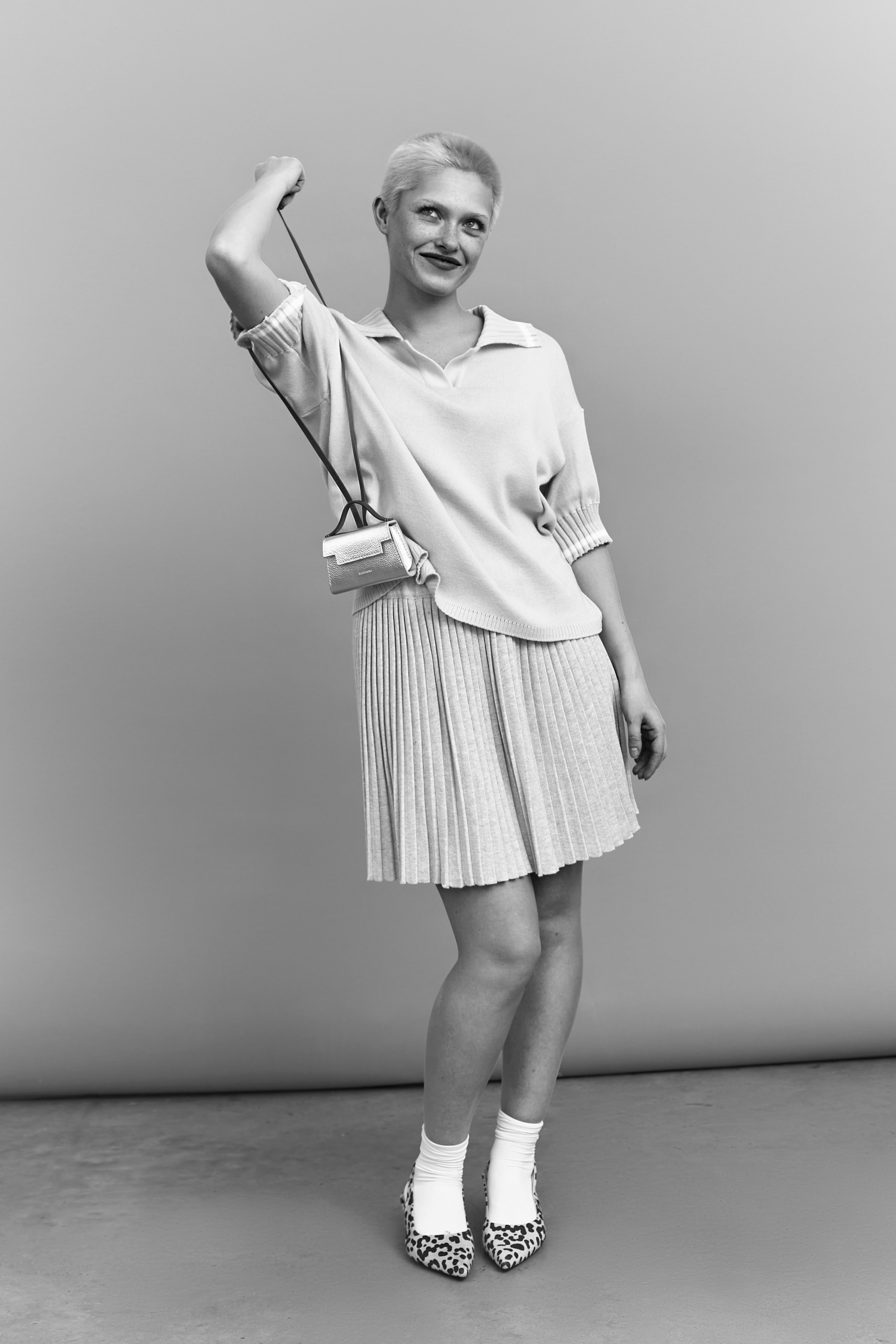 Фотограф и свадебный фотограф в Москве