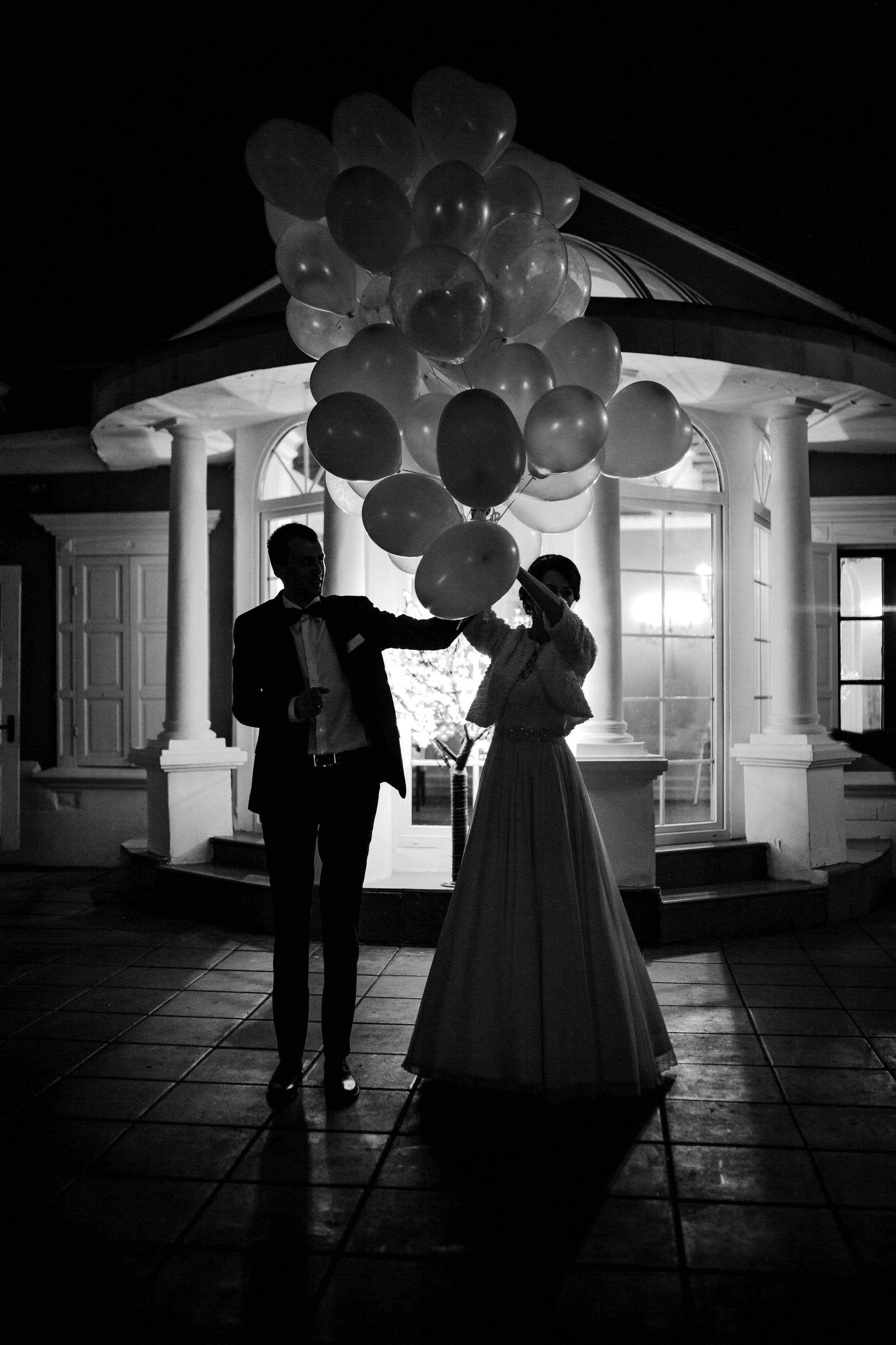 Wedding. Фотограф в Новосибирске Дарья Горнакова