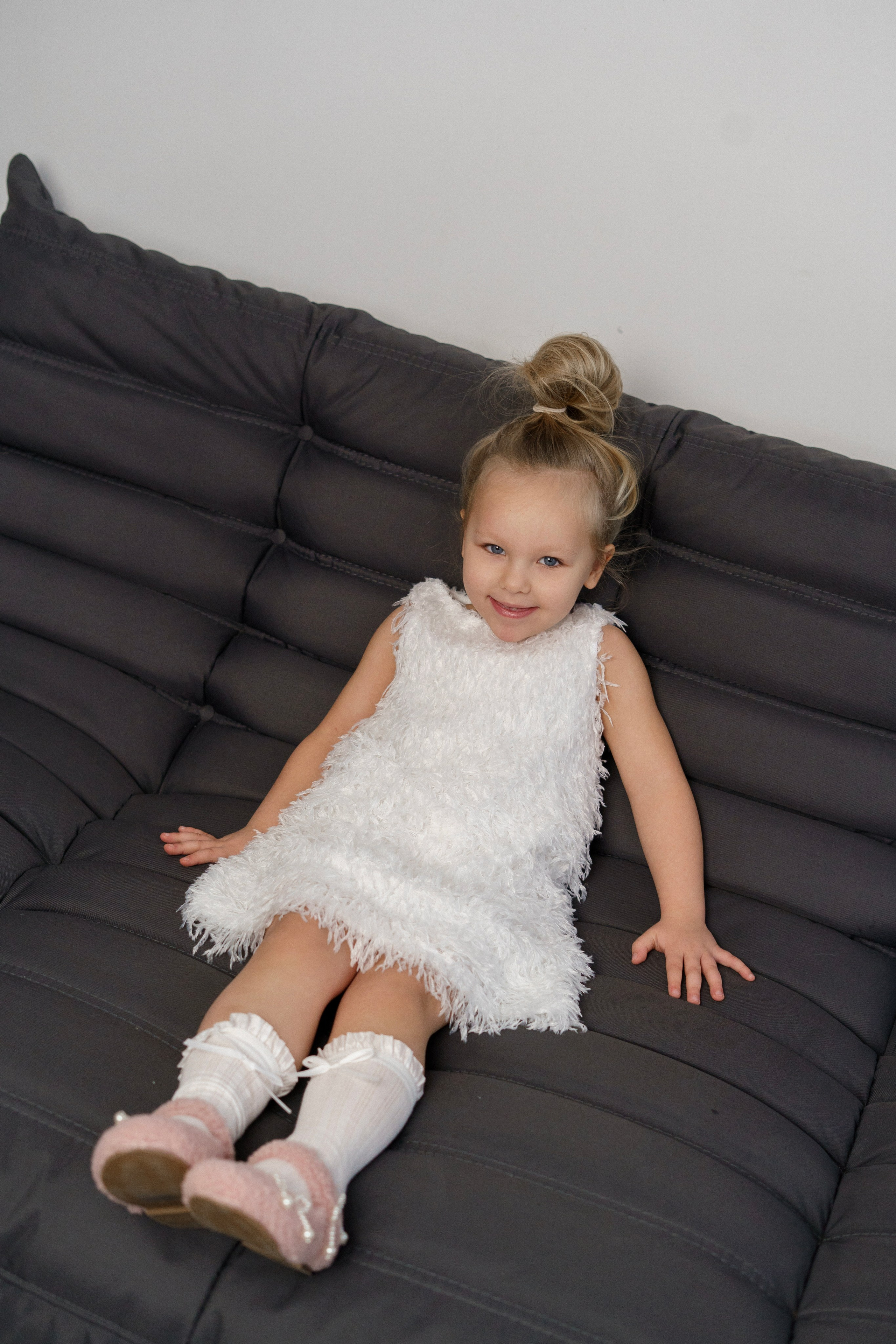 Наталья, Александр, Варя, Матвей,. Главная