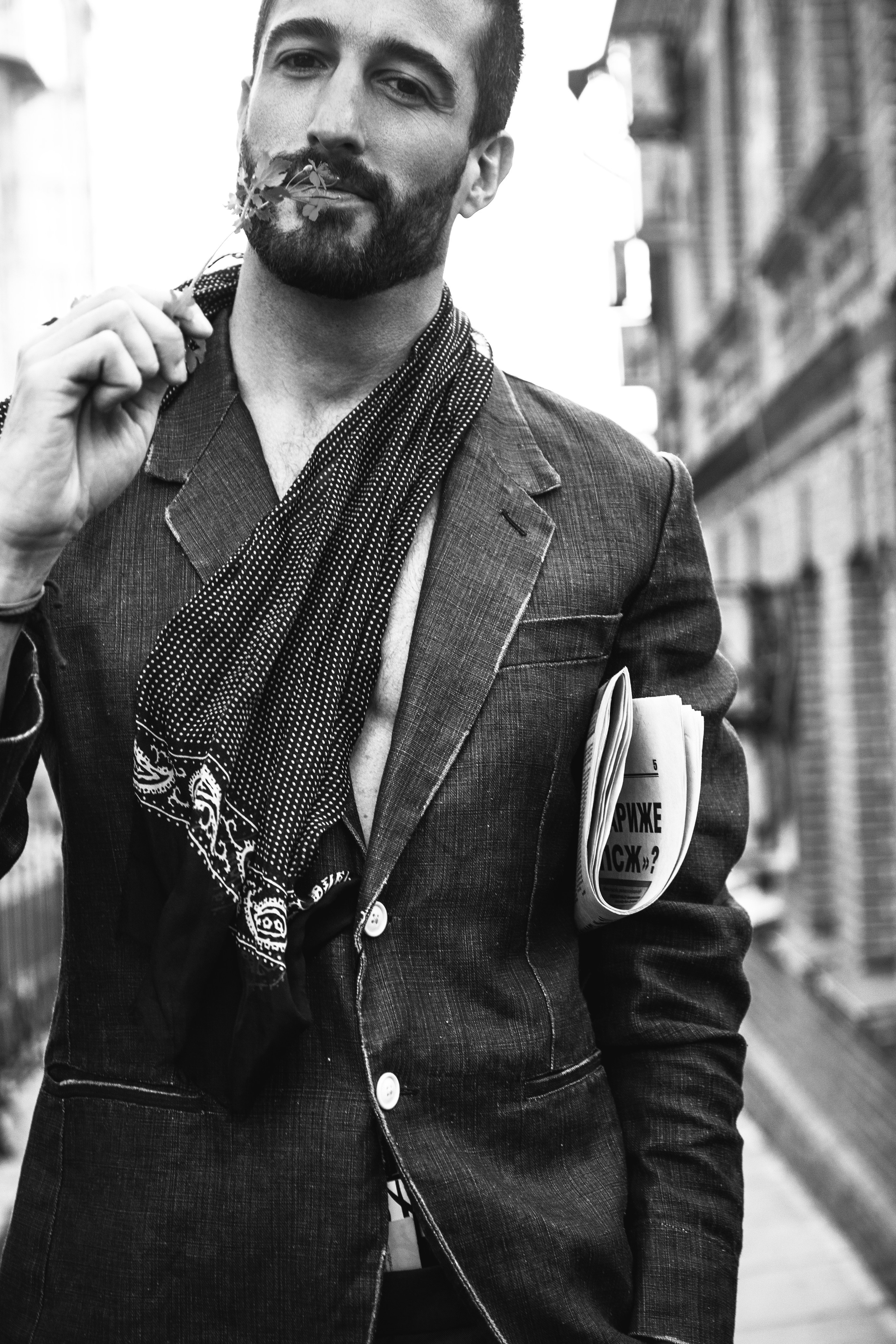 мужская портретная модная фотосессия лучший женский фотограф Екатерина Врублевская в Москва Калининград Хабаровск каталог модель vrublin стареть красиво