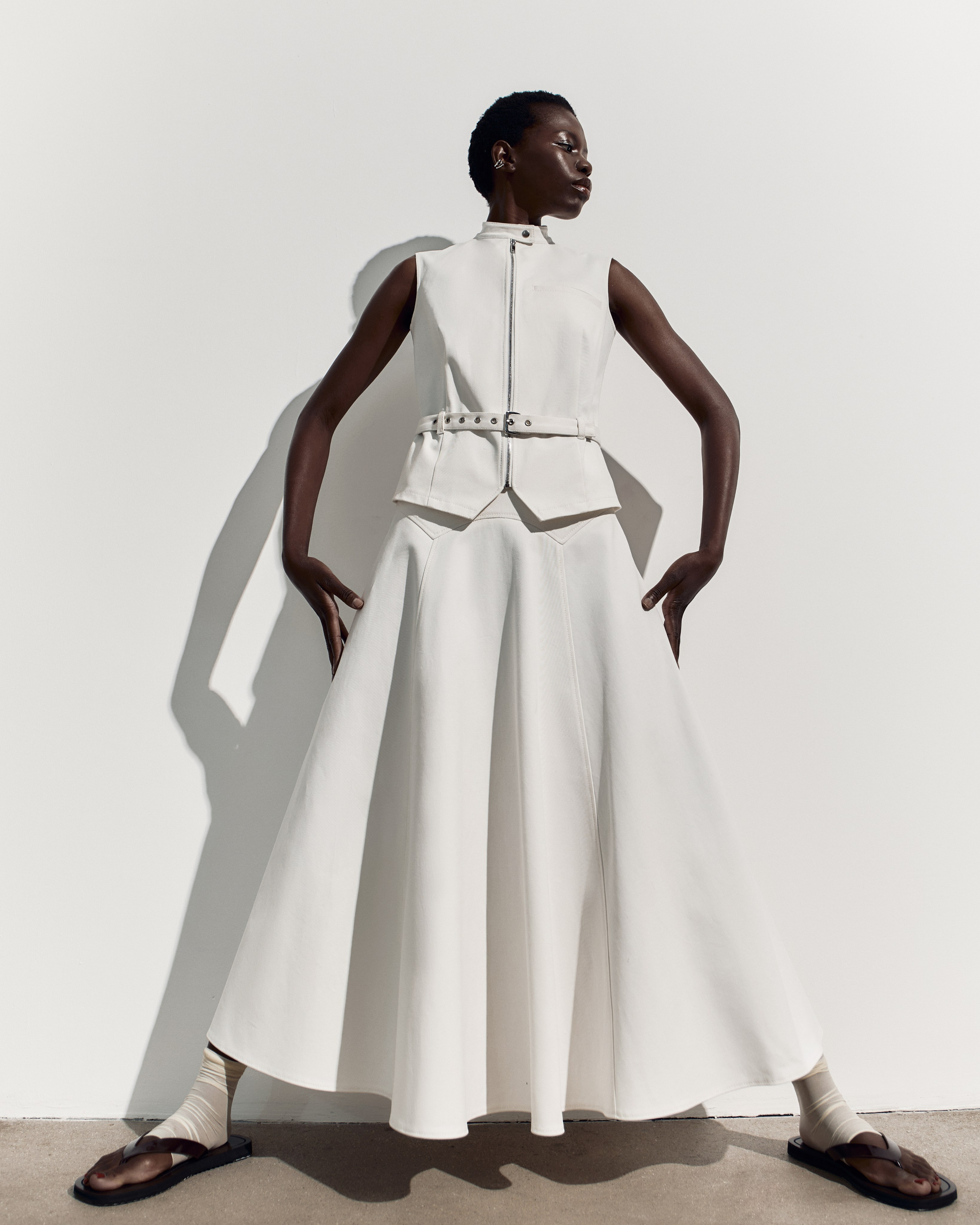 Лукбук. Fashion-фотограф Екатерина Врублевская Москва. Профессиональная съёмка для брендов, женщин и мужчин не моделей