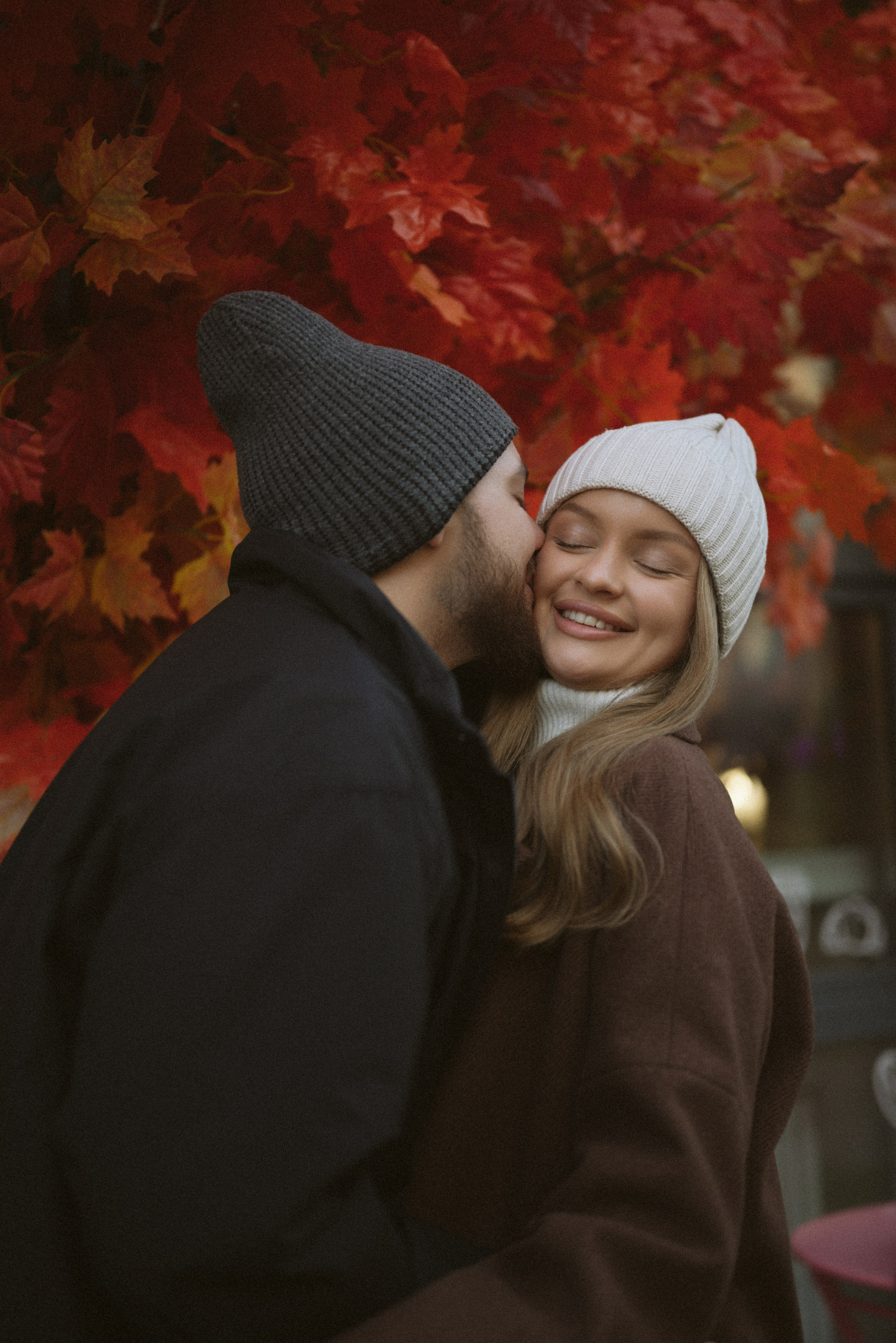 Love Story. Zhilina.ph Фотограф Красноярск
