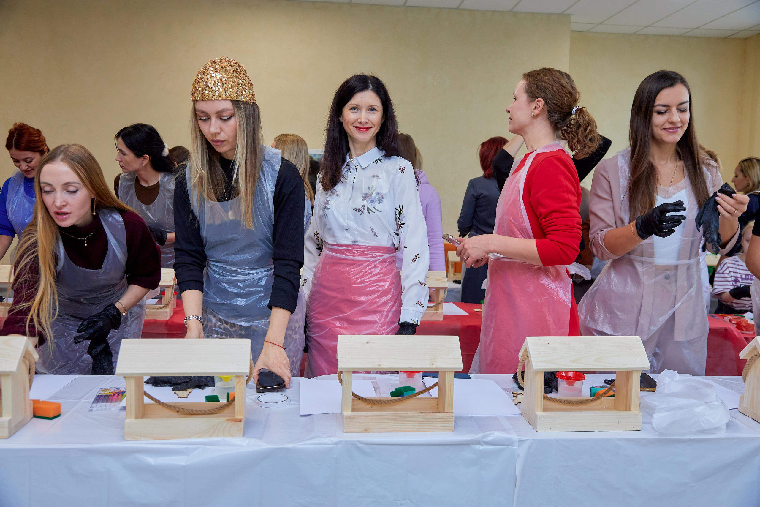 Главная мама Екатеринбурга. Фотограф в Екатеринбурге Булат Хамитов