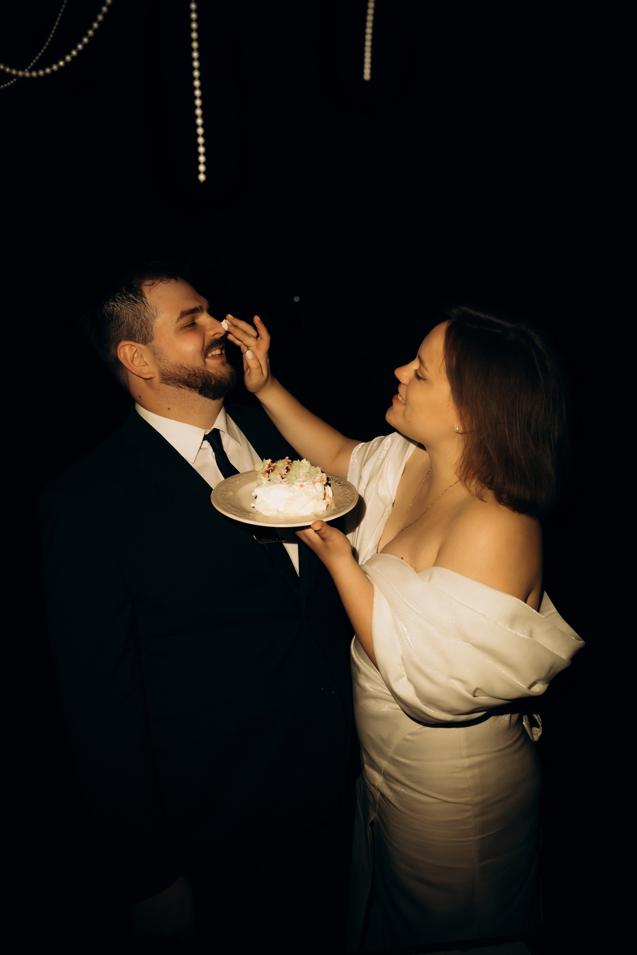 Виктория и Богдан. Ирина Гонтарева|Фотограф|Белгород