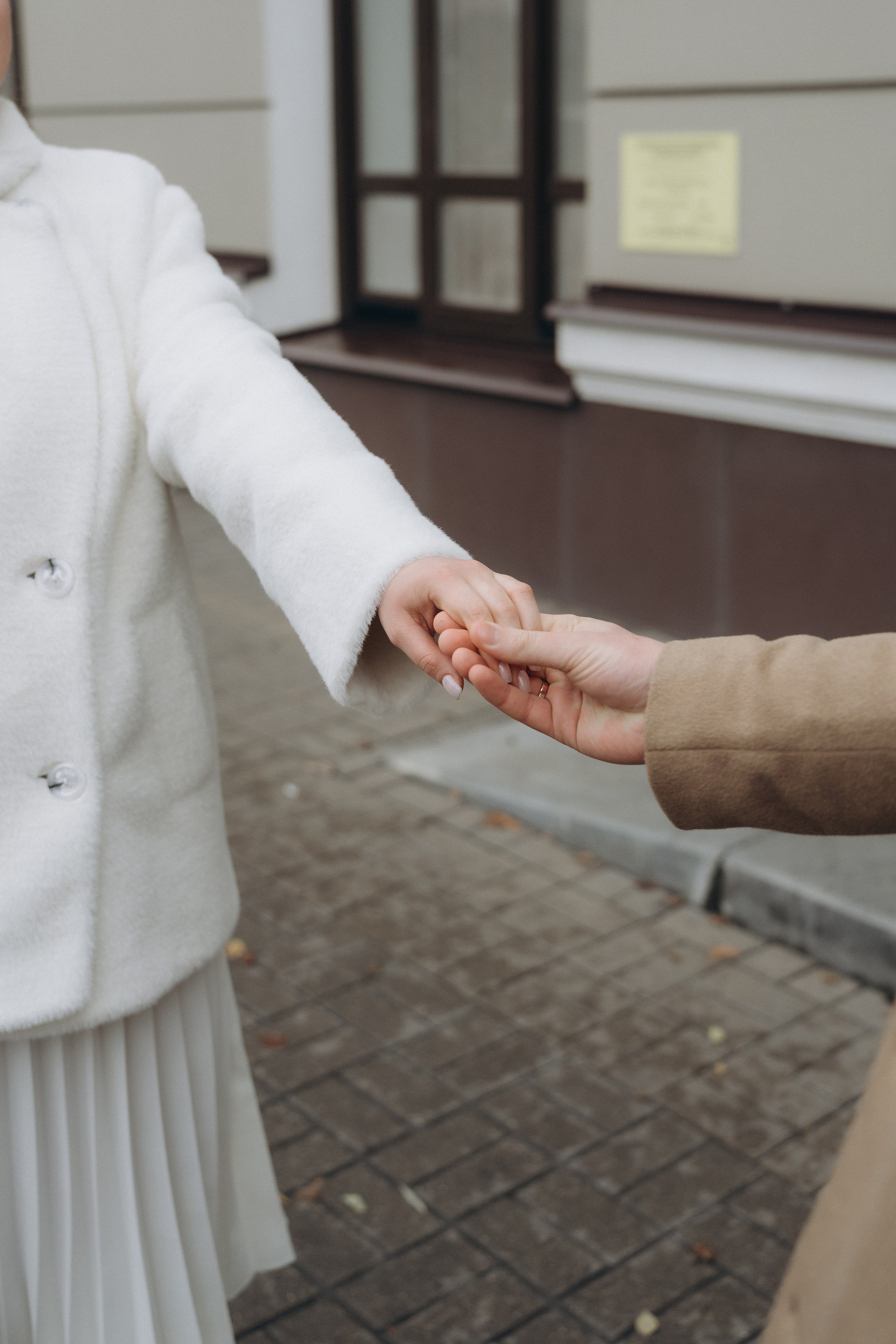 Артур и Анна. Ирина Гонтарева|Фотограф|Белгород