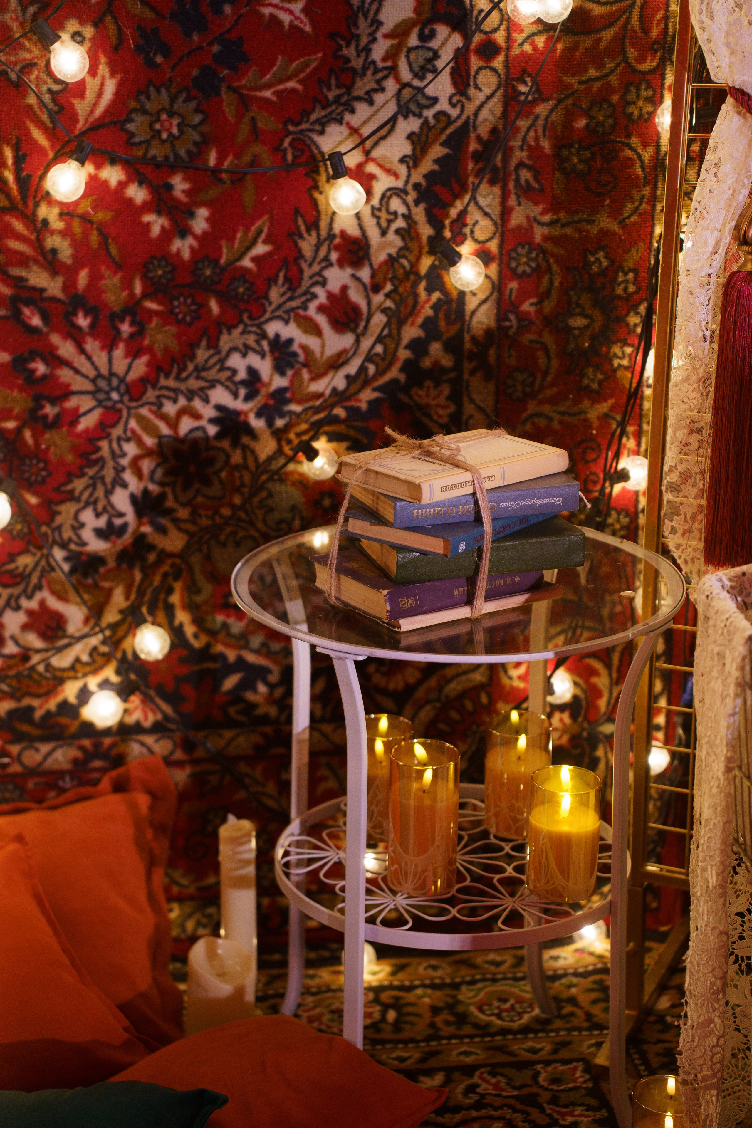 ПЛЕД Квартирник. Свадебный и репортажный фотограф Москва. Николай Бойко