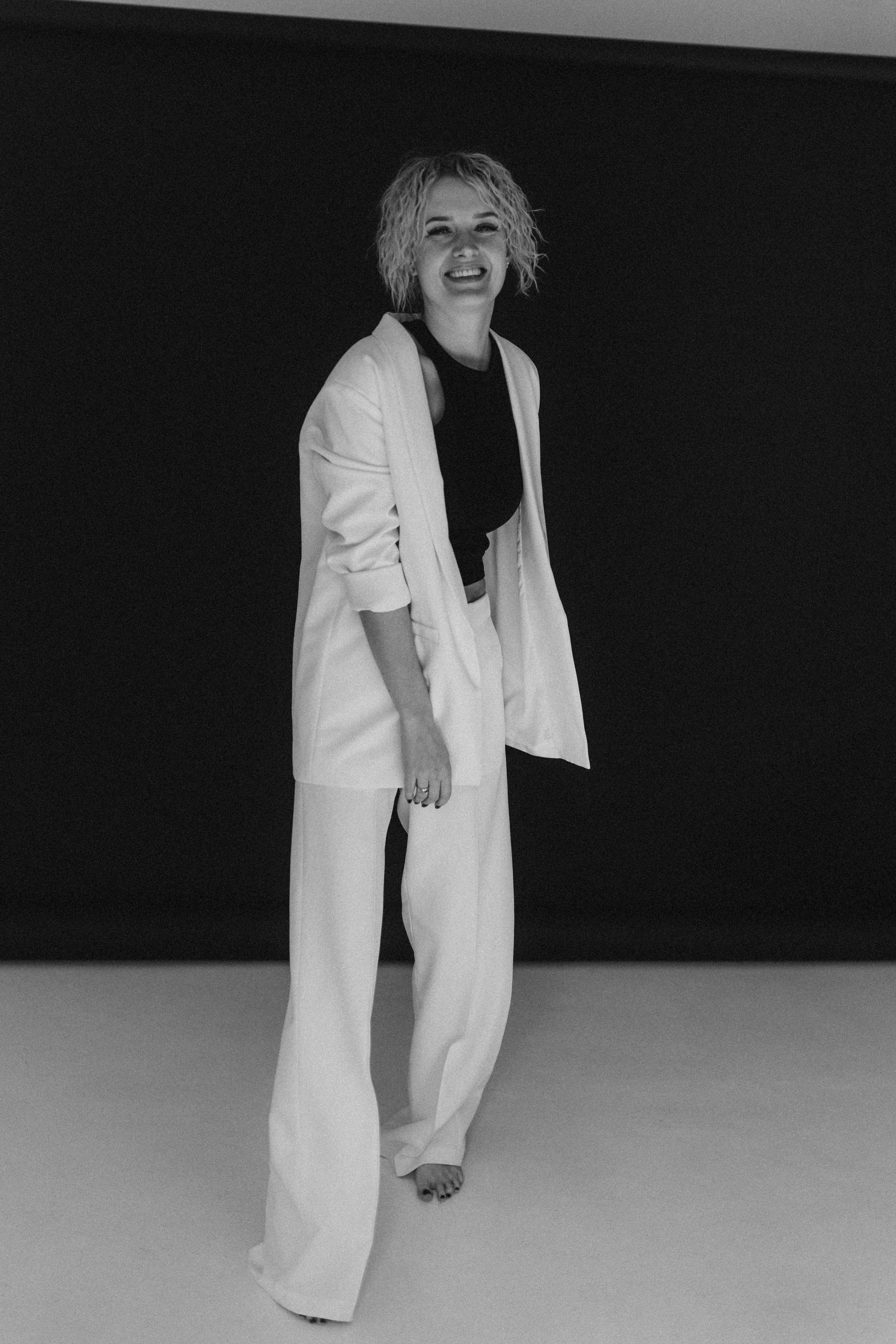 Анна. Фотограф НОГИНСК, Москва, Анастасия Белая