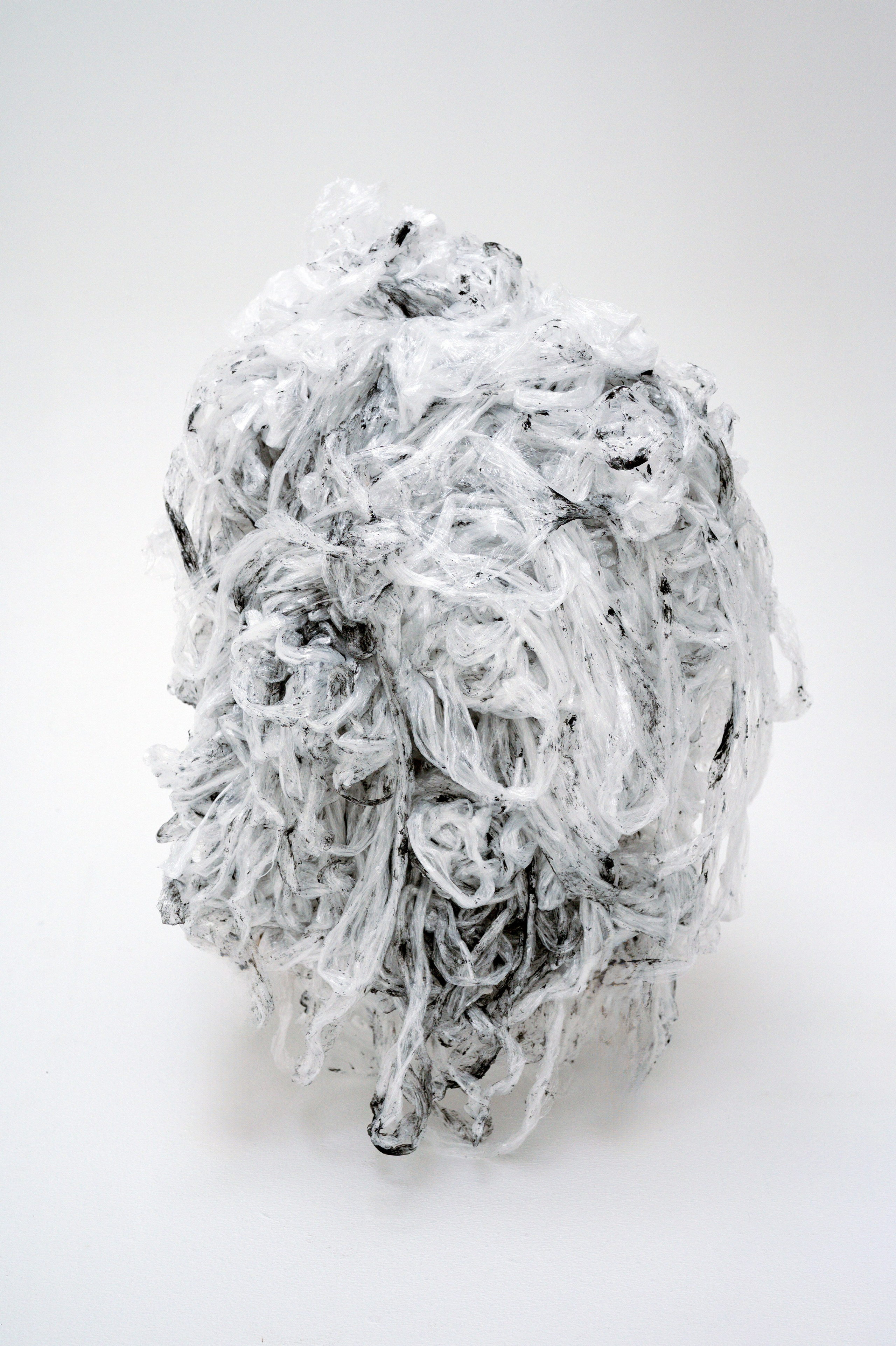 Фотосессия художника и его работ. Фотограф Юлия Кондратьева