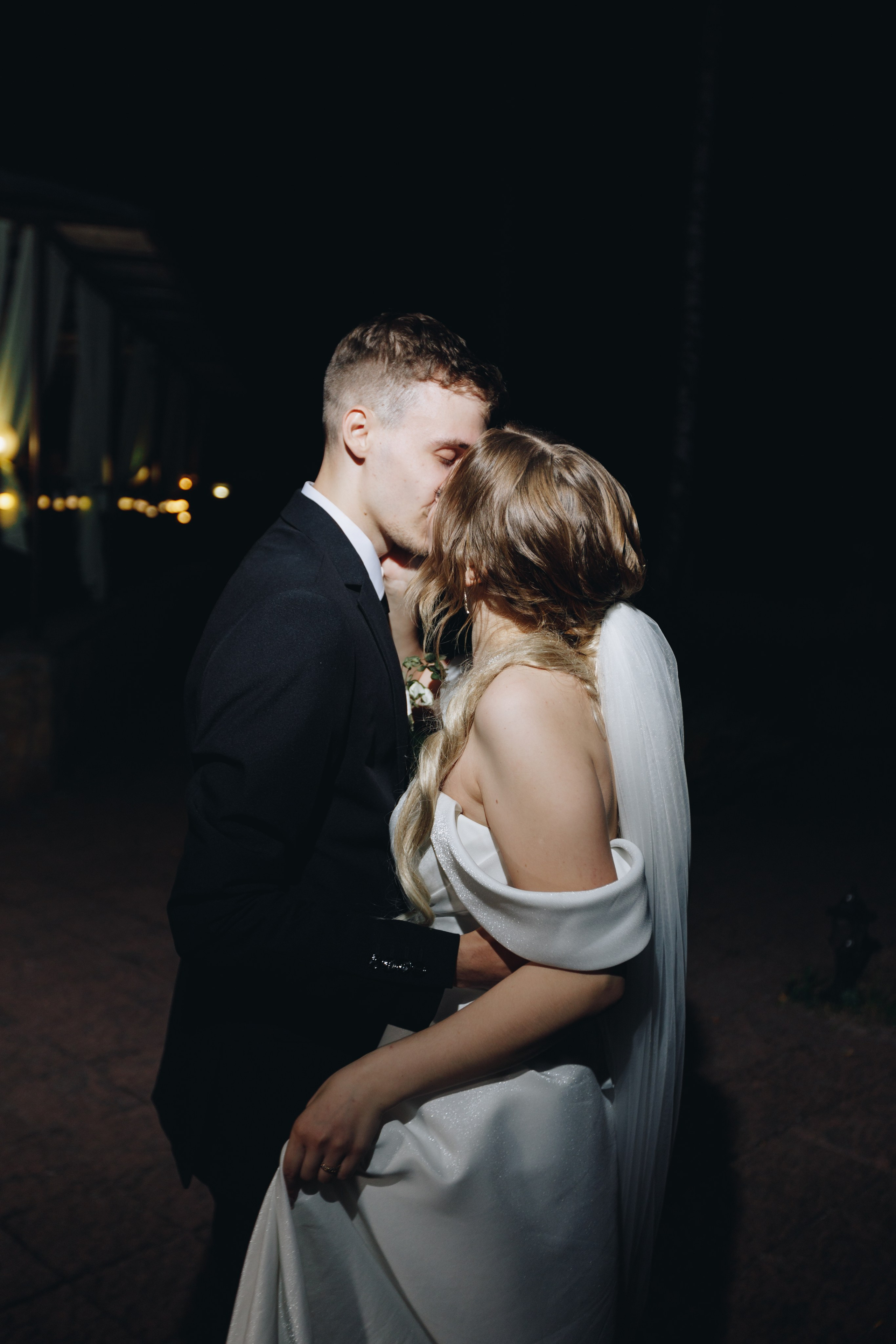 В+В. Свадебный семейный фотограф и видеограф Гомель Минск Беларусь Европа