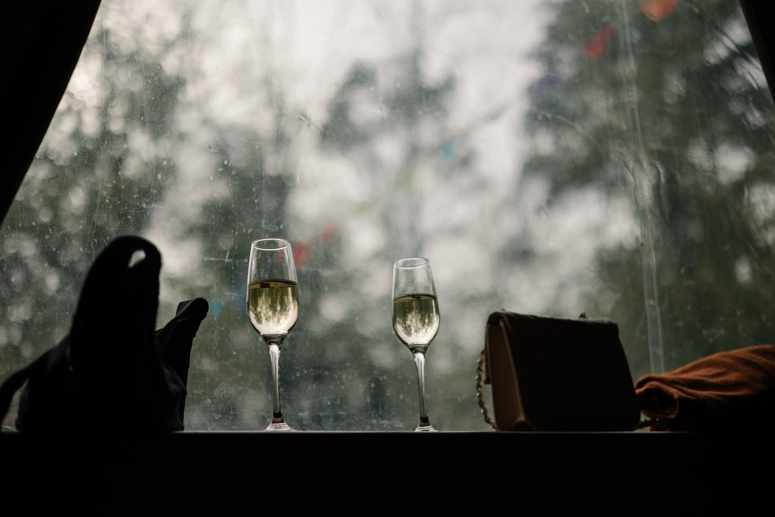 Дарина и Никита. Свадебный фотограф в Воронеже Алексей Логинов