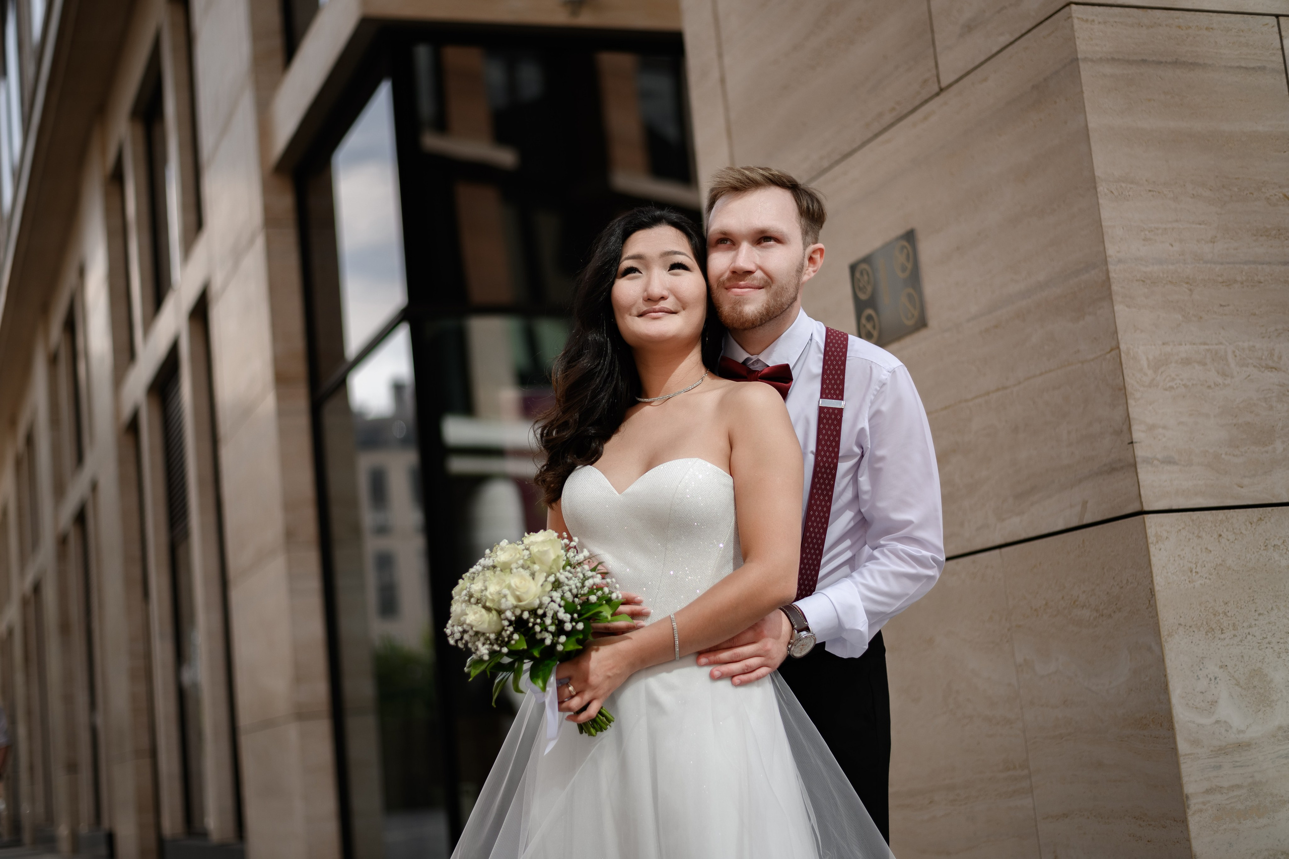 Услуги и цены фотографа в СПб. Стоимость фотосъёмки в Санкт-Петербурге. Фотограф на свадьбу, корпоратив, юбилей, мероприятие, в загс цена. Фотограф Алексей Лукин. Свадьба, мероприятие, корпоратив, юбилей, фотосессия, портрет. Фотосъёмка в Санкт-Петербурге. Ретушь фотографий