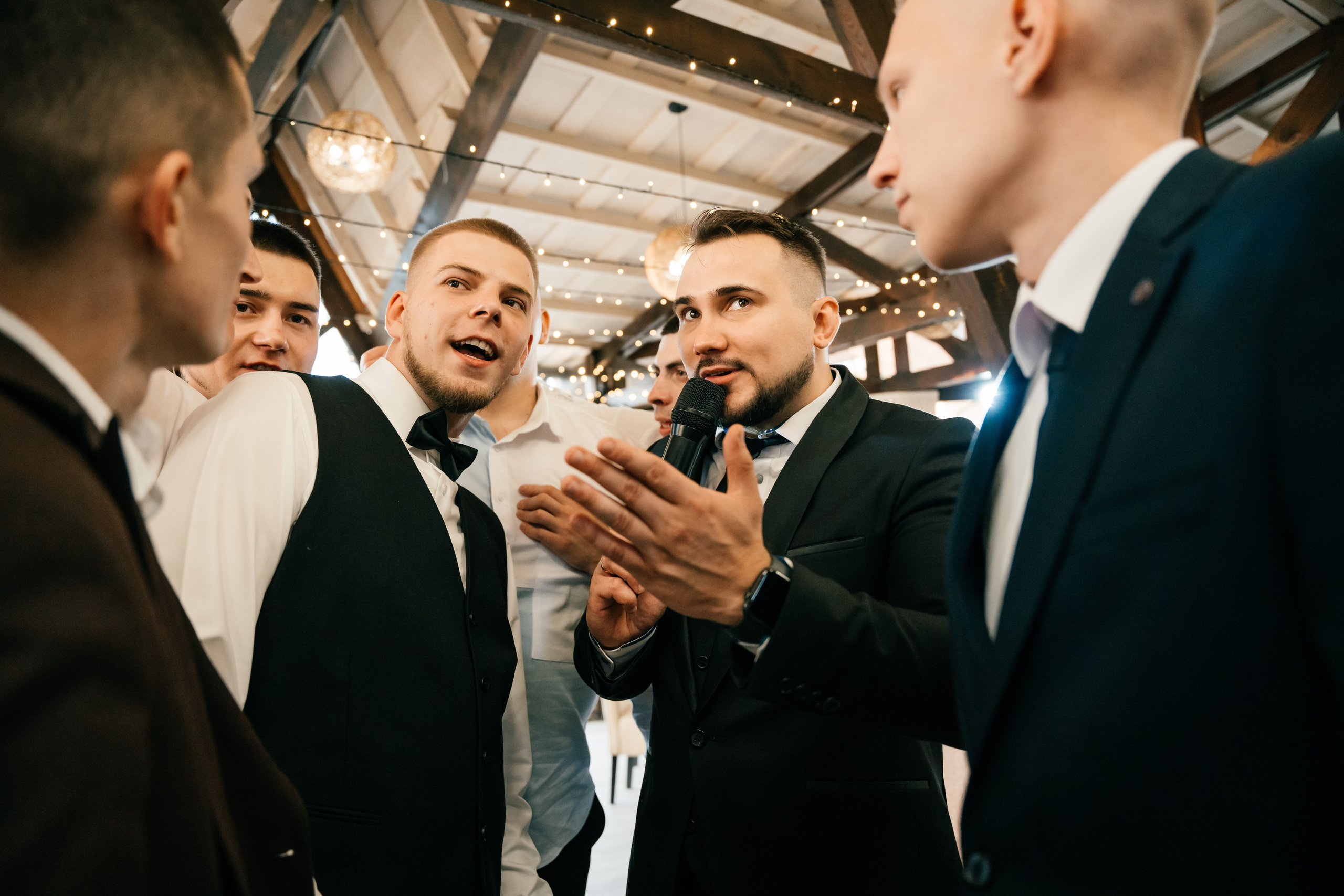 Наталья и Глеб. Ульяна Ремезова | Фотограф | Челябинск