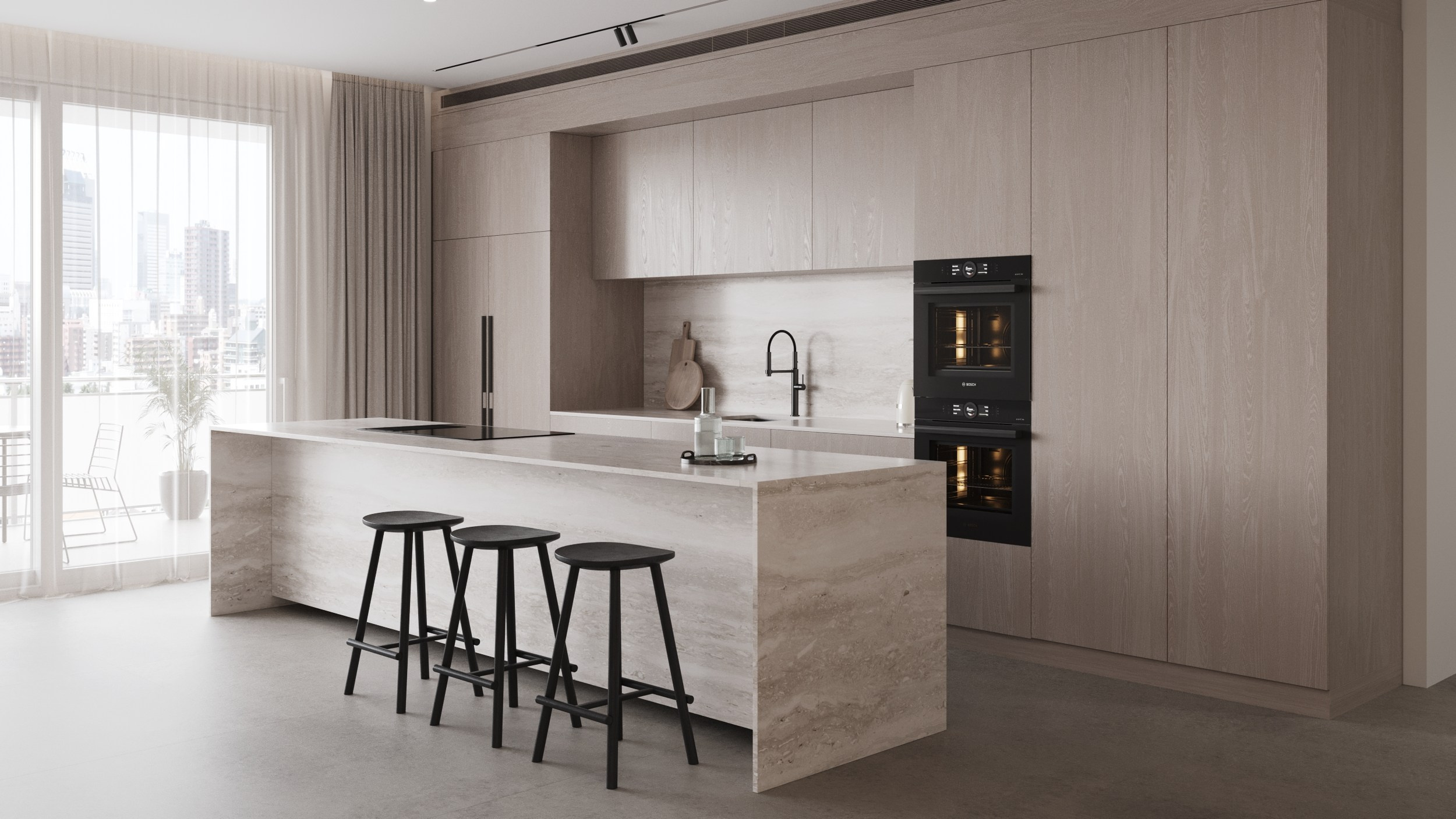 № 14. 3D-визуализатор Юлия Вент e-mail: yuliya_vent@mail.ru