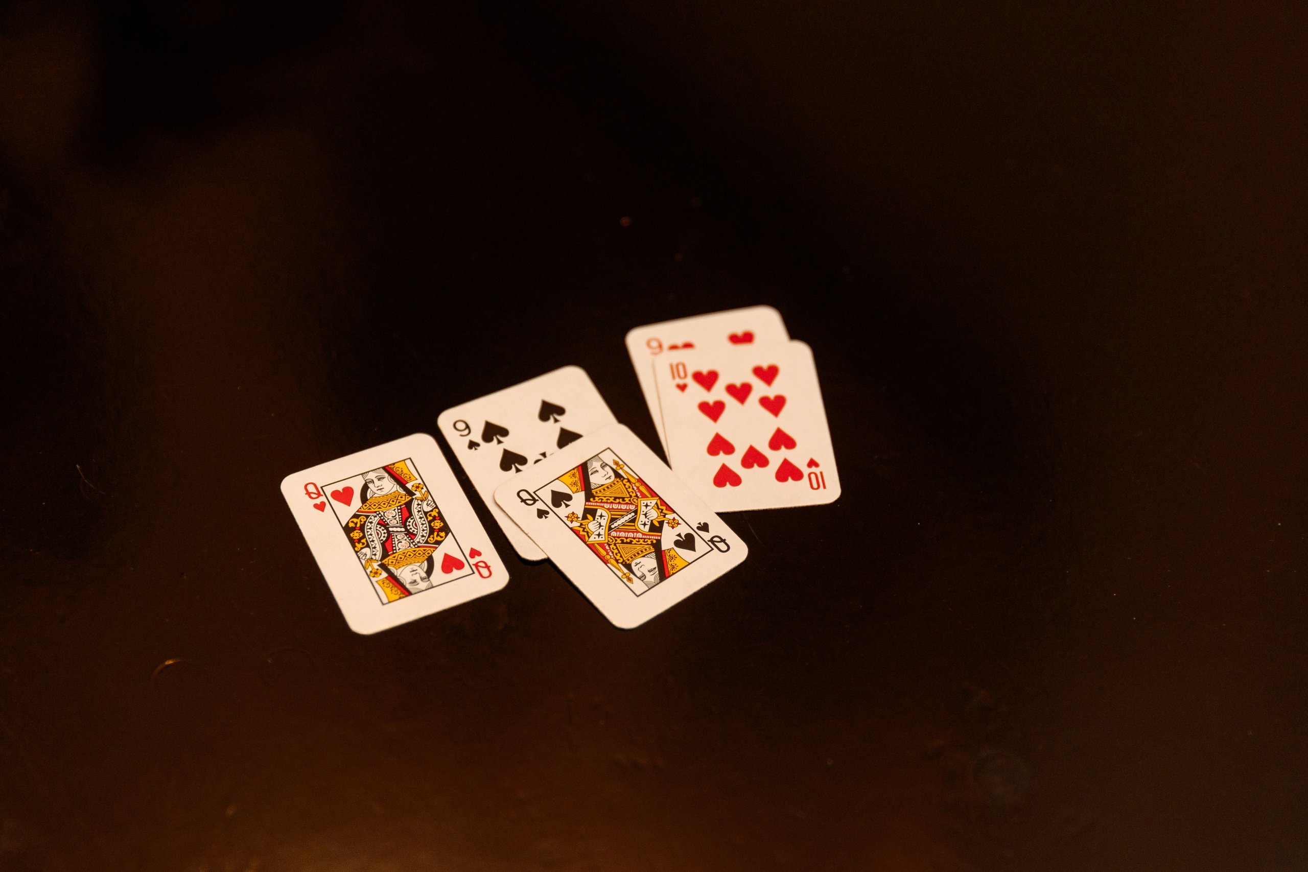 Юбилей. Свадебный и семейный фотограф в Улан-Удэ