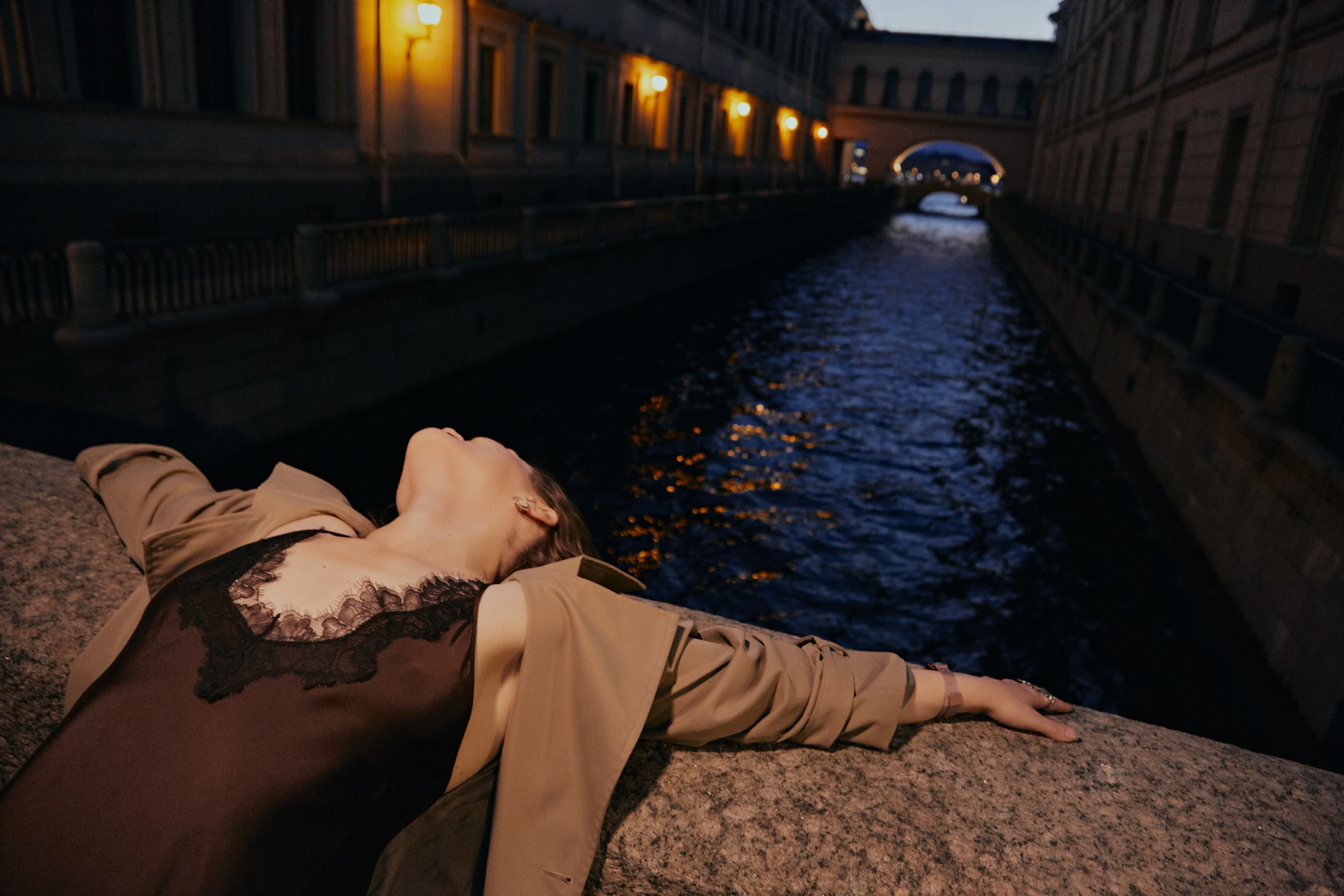 Victoria. Photographer