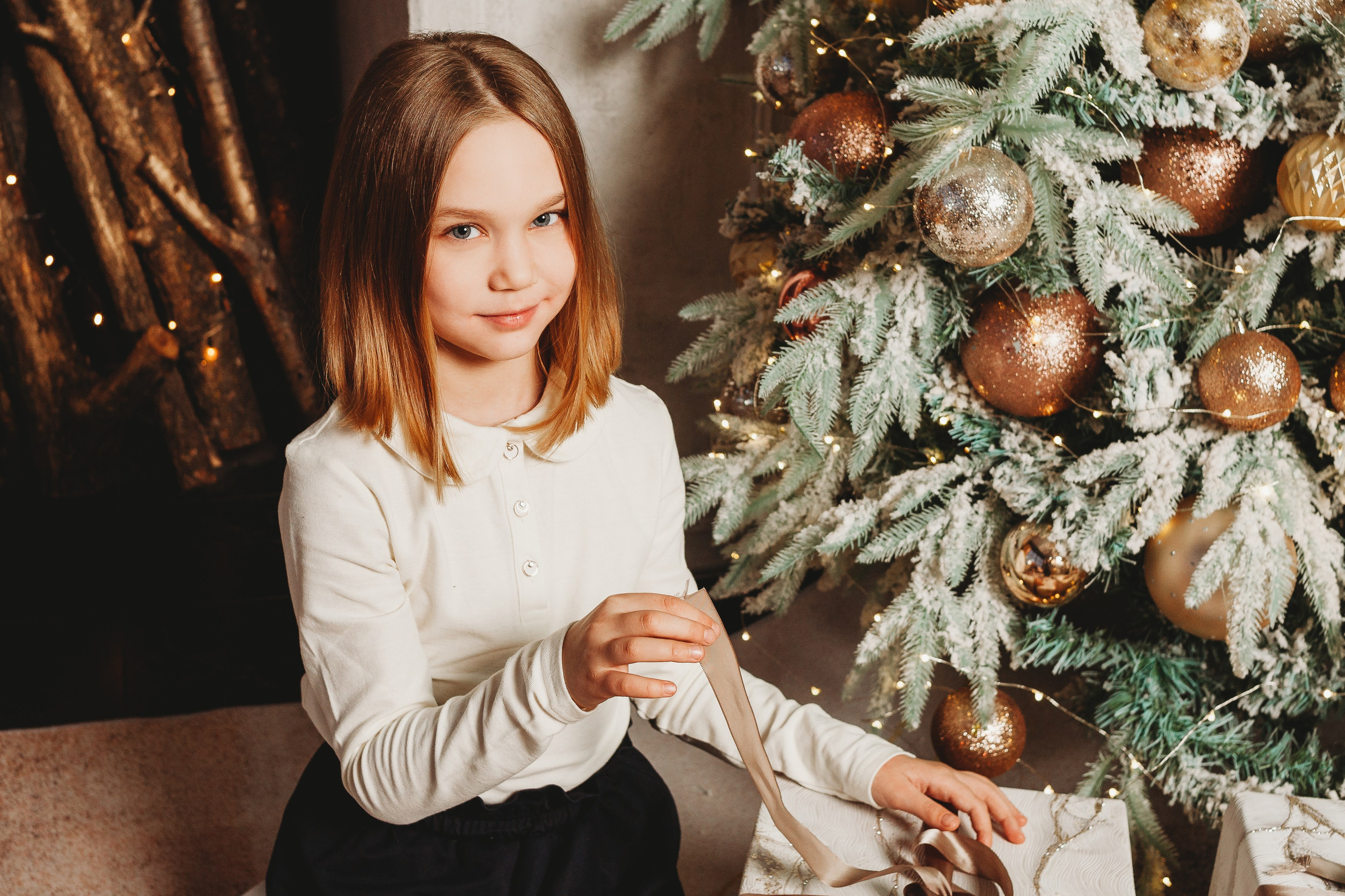 🖤. Екатерина Королева. Фотограф. Хабаровск